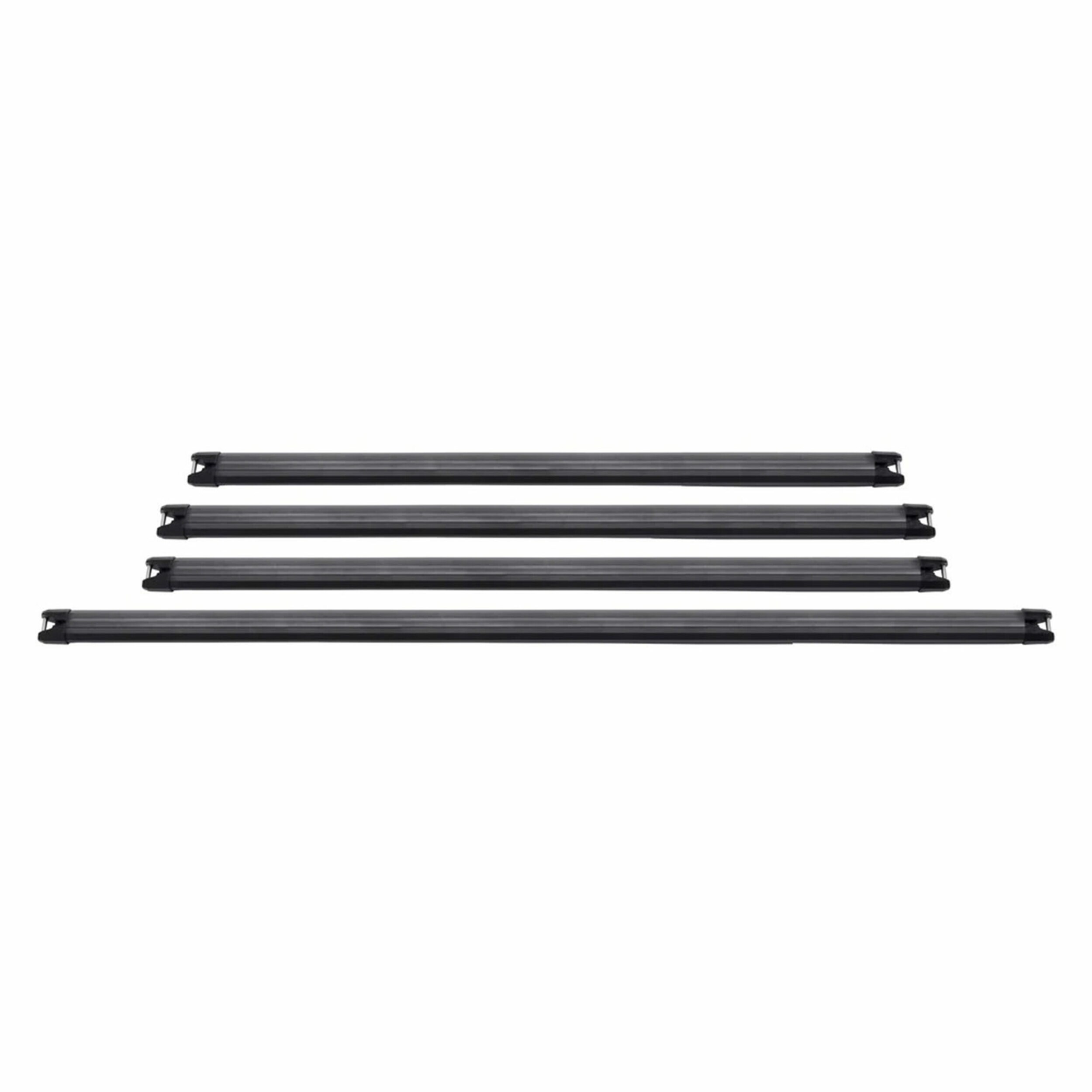 YAKIMA 388508 Cargo-Racking - View #11