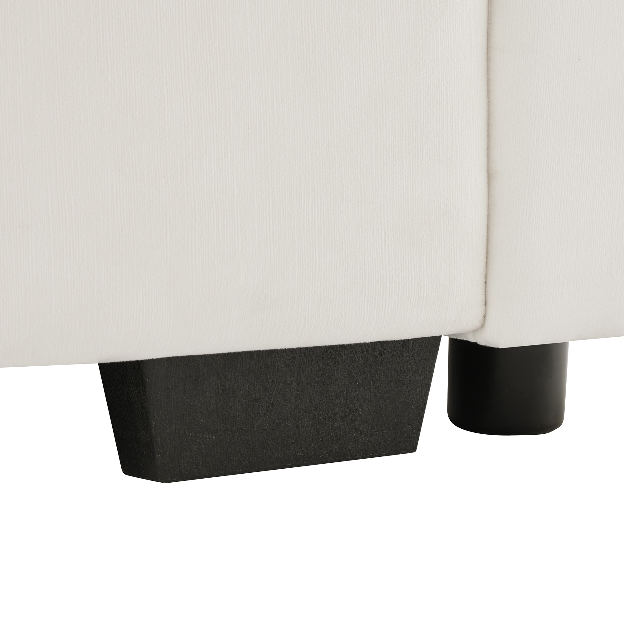 GDFStudio 323024 Sofas-Loveseats - View #5