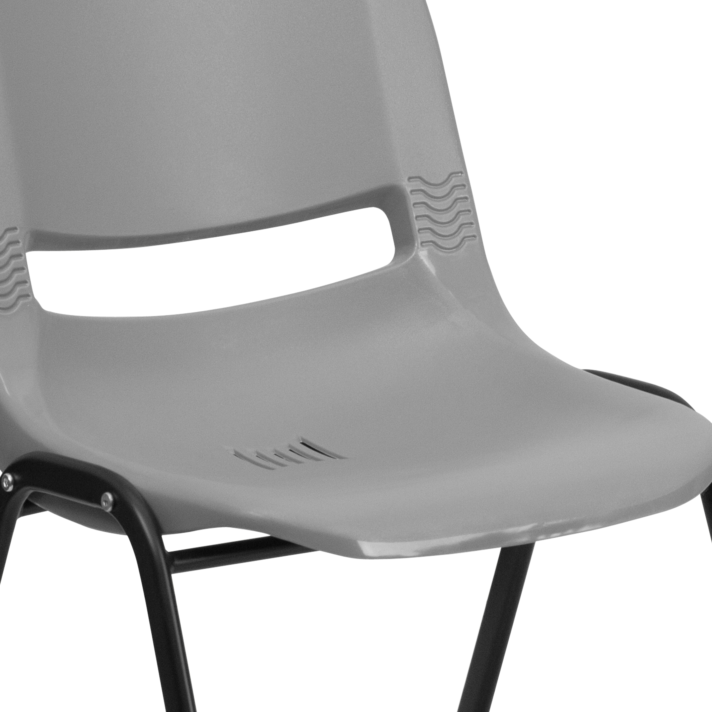 Flash Furniture 847254061636 Kids-Chairs - View #10