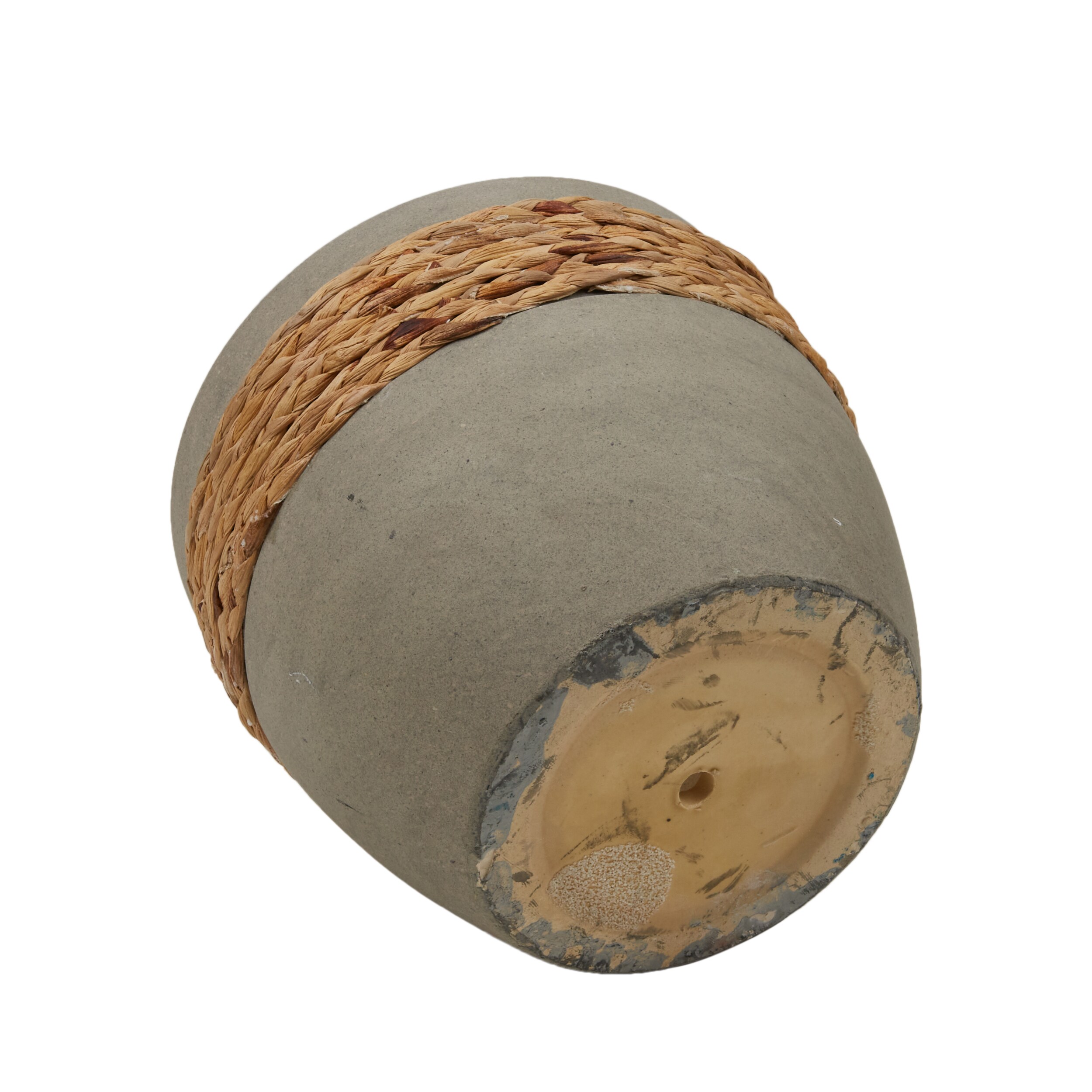 Origin 21 VT.14526 Planter-Window-Box - View #5