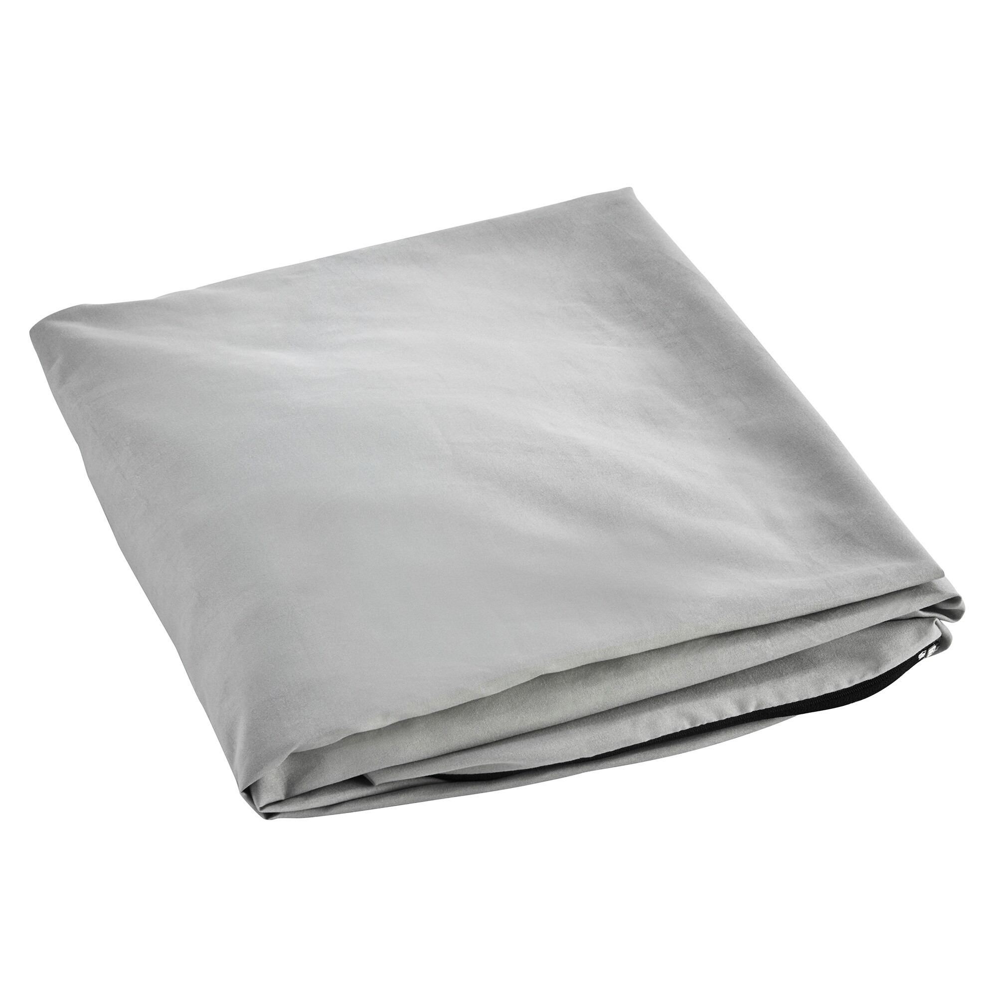 Insta-bed 106551 bedding - View #7