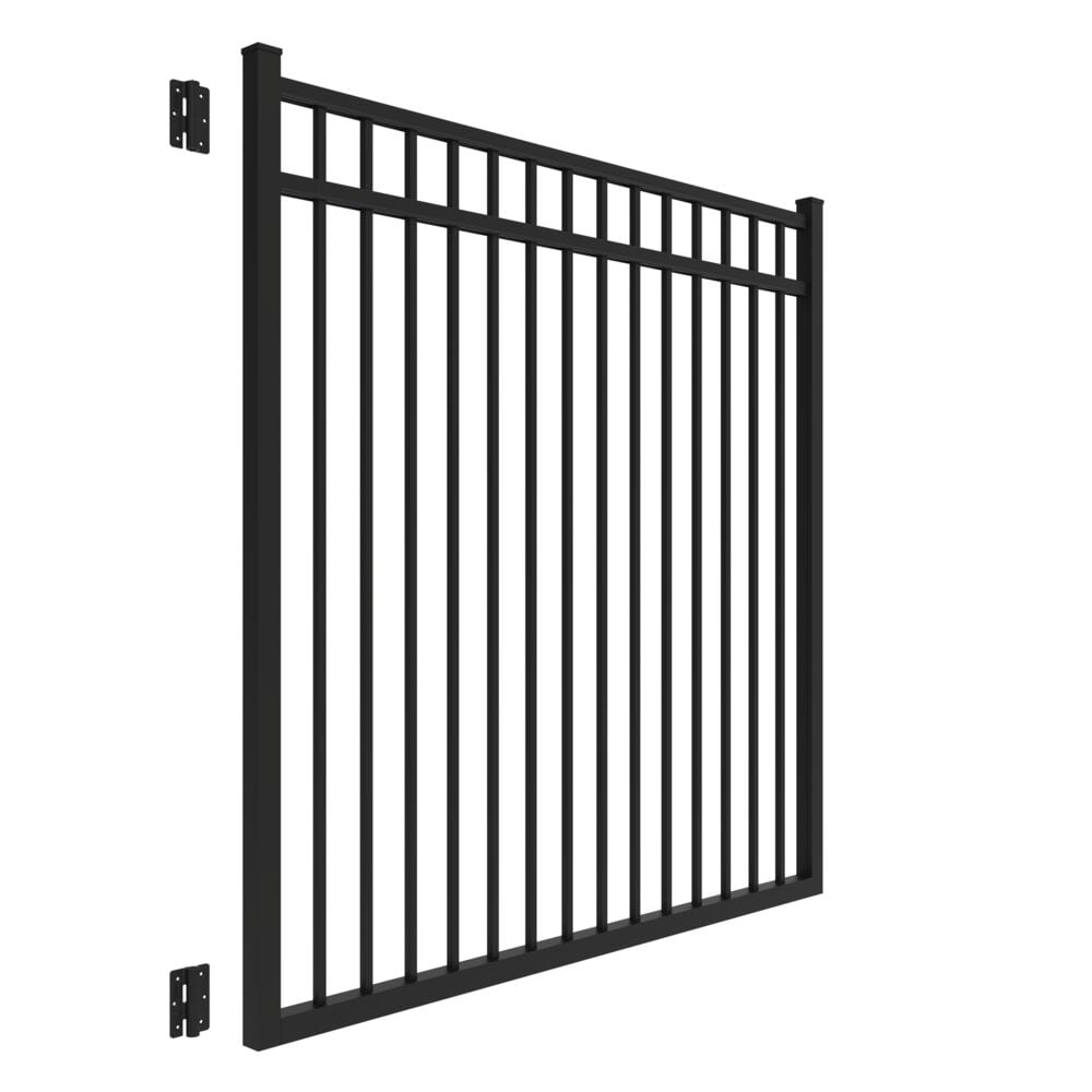 Freedom 73016344 Fence-Gates - View #2