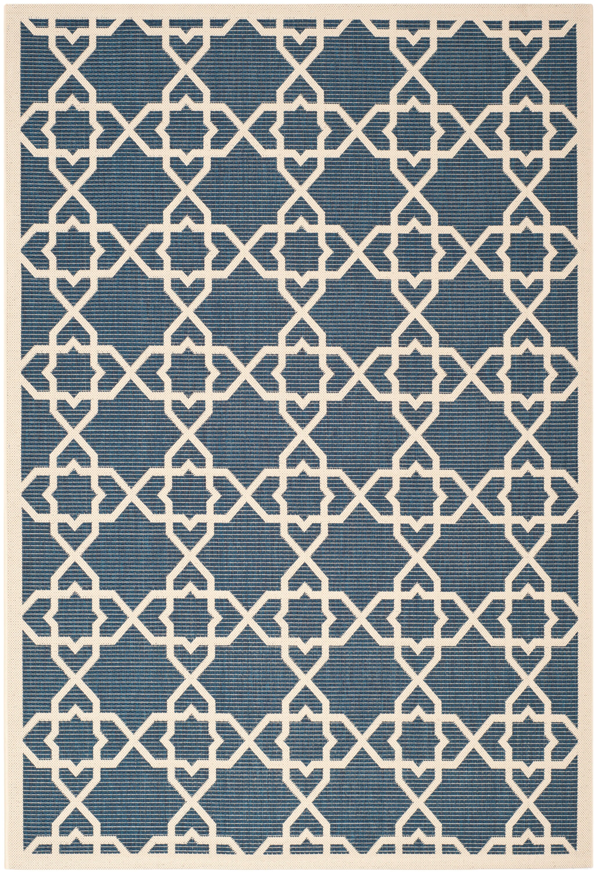 Safavieh CY6032-268-5 rugs - View #2
