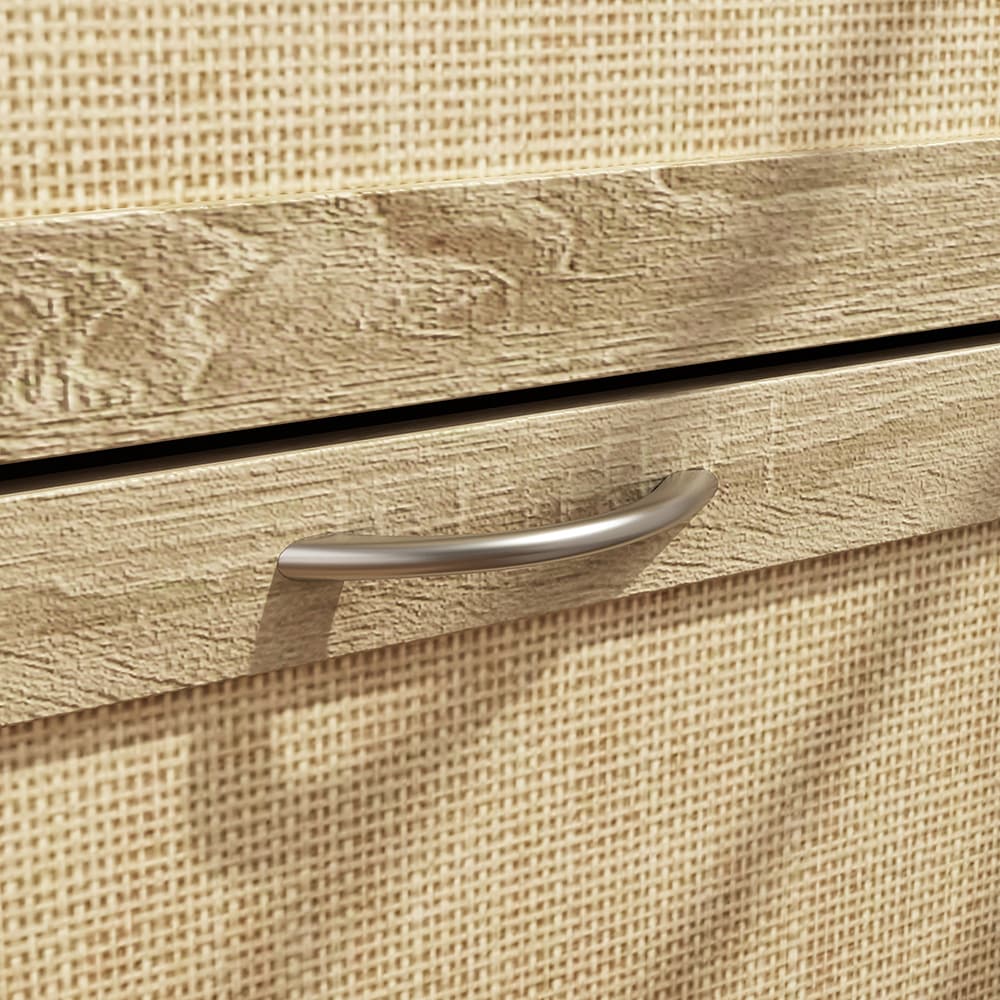 Homsee V-KF260091-01 Shoe-Racks - View #10