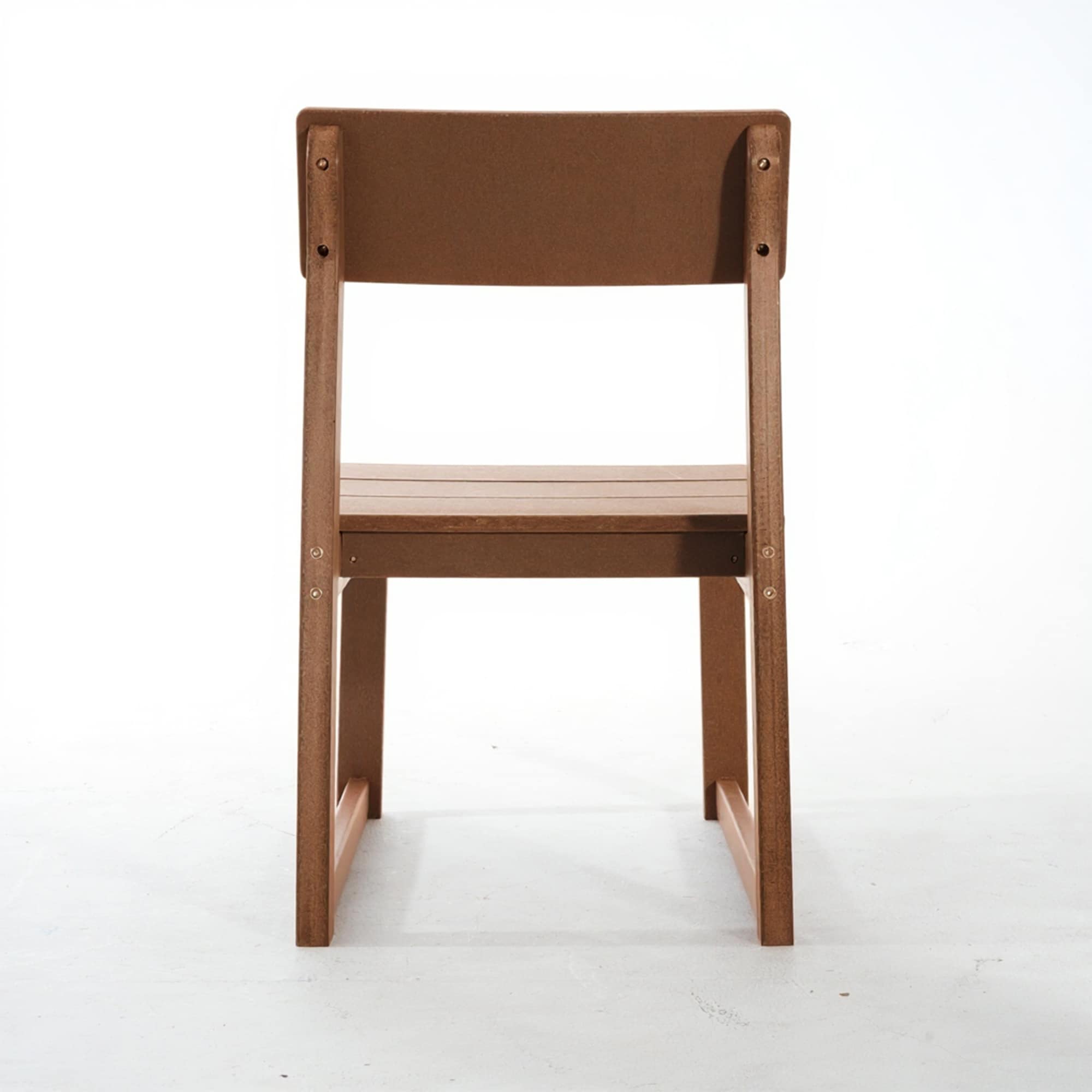 Bybafun YF0300003 Patio-Dining-Sets - View #10