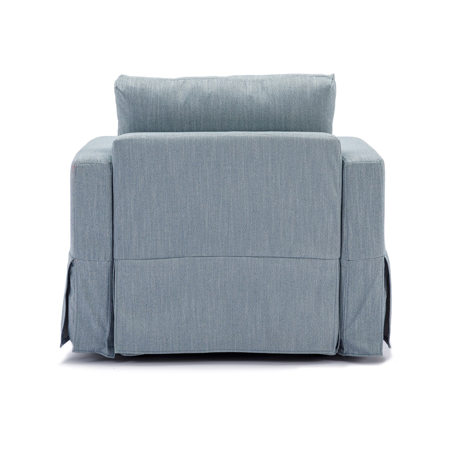 Bybafun YA3700195 chairs - View #10