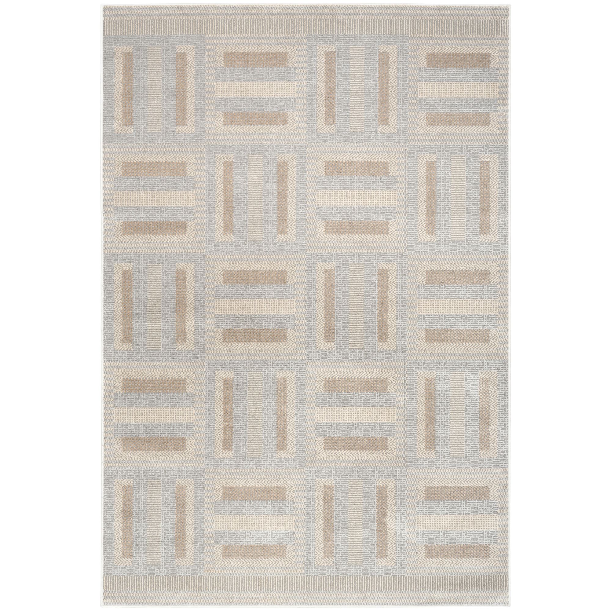 Nourison 841491120439 rugs - View #3