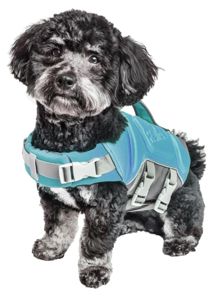 Dog Helios HA18LBSM Dog-Collars-Harnesses - View #2