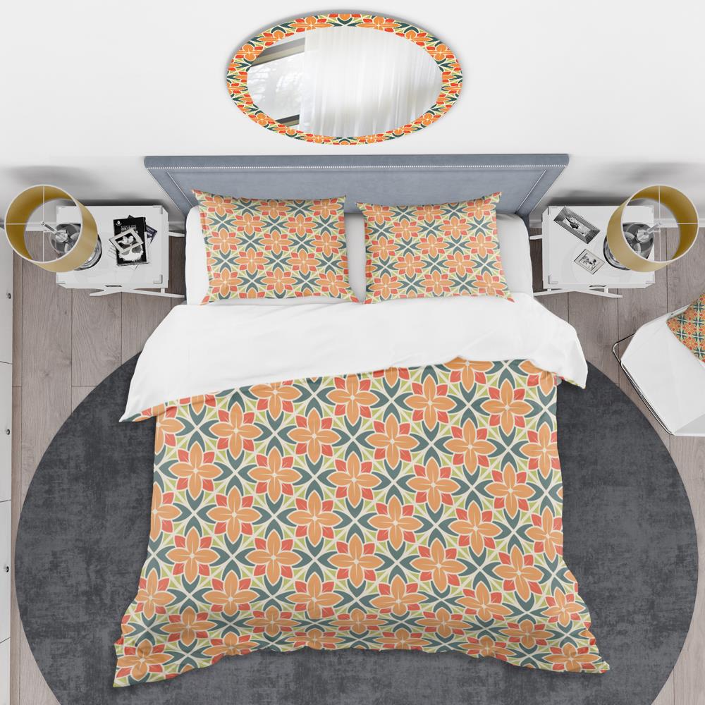 Designart BED24542-T bedding - View #2