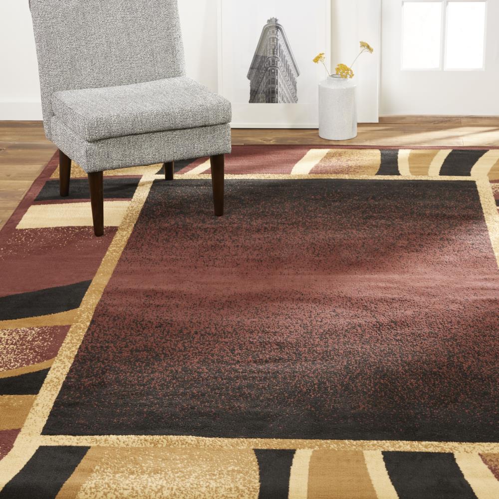 Home Dynamix 5-7542-500 rugs - View #3