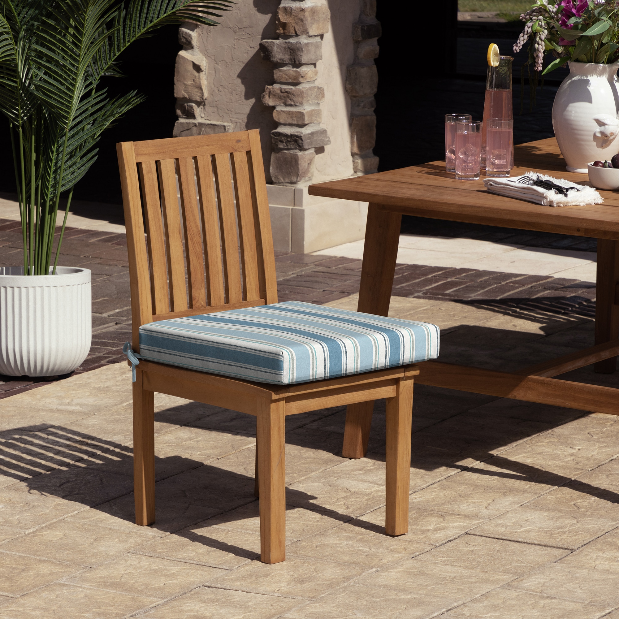 ARDEN ZR0RF83A-DKZ1 Patio-Furniture-Cushions - View #3