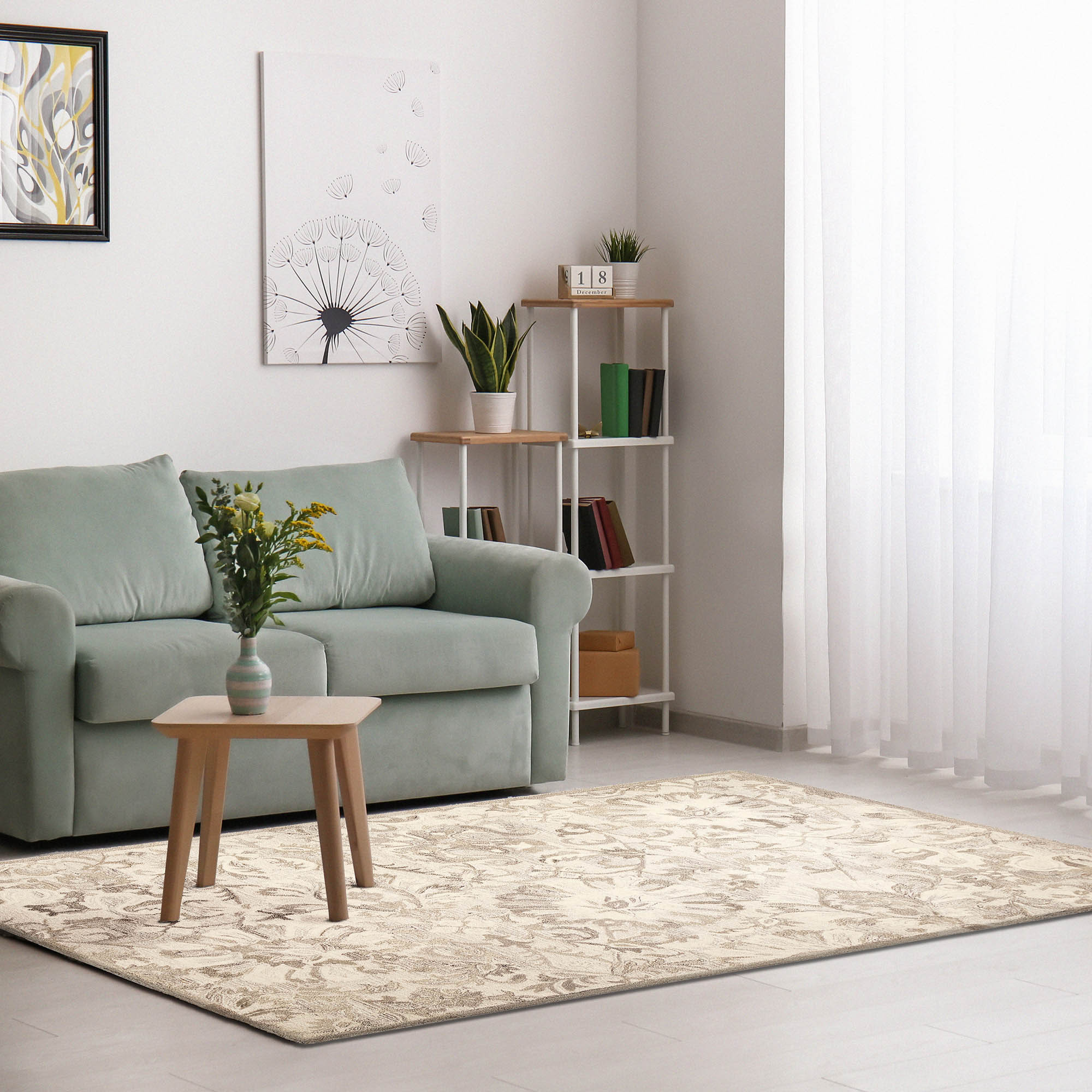 Liora Manne HNA46621512 rugs - View #8