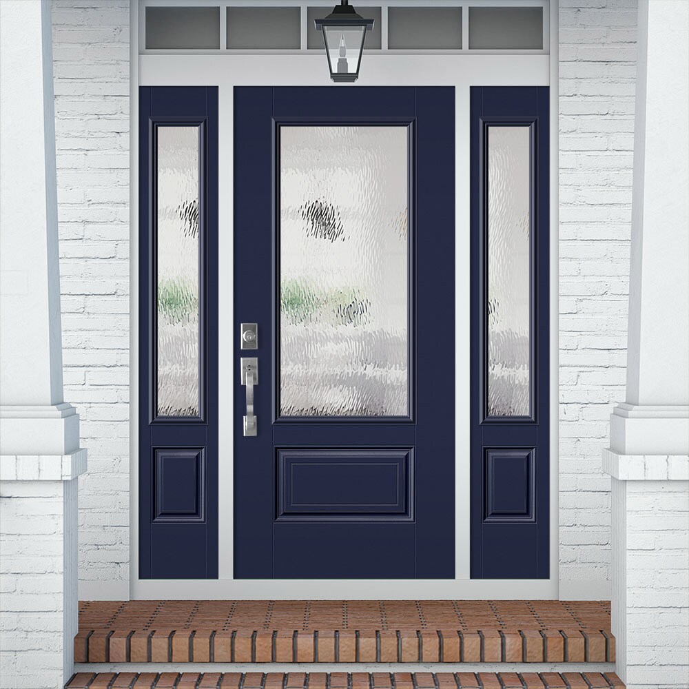 Masonite 628296 Entry-Doors - View #2