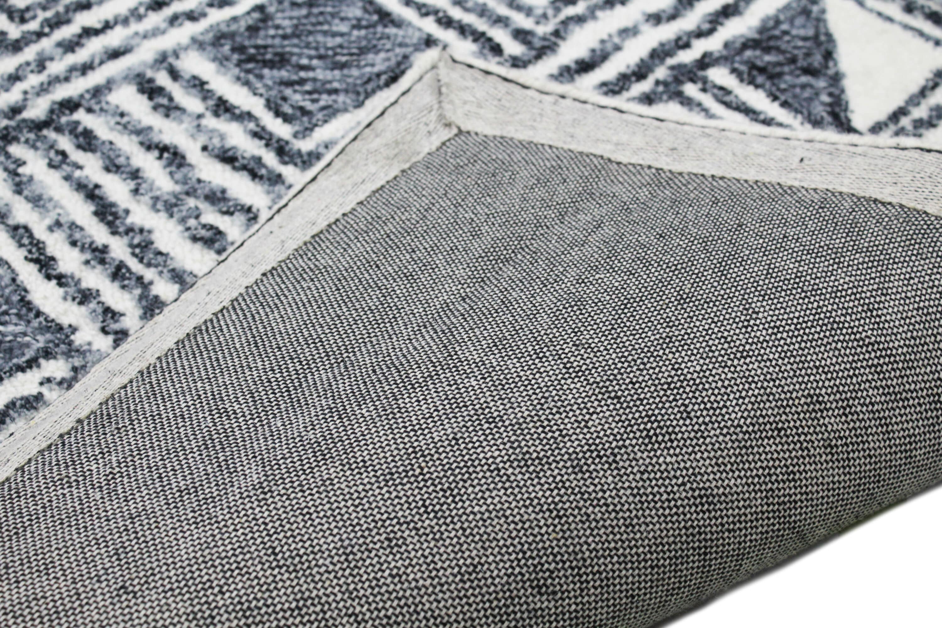 Bashian 649652292717 rugs - View #3