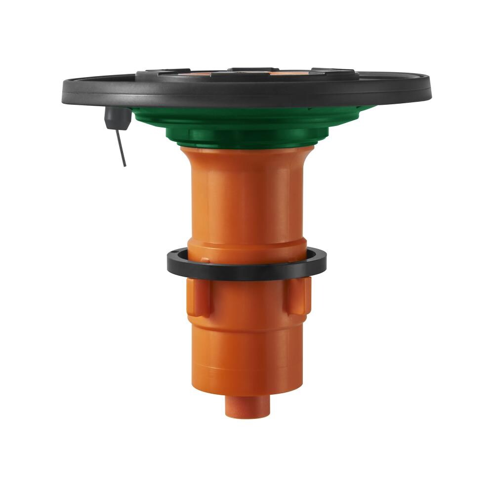 American Standard 6147SM117.002 Toilet-Flush-Valves-Repair-Parts - View #3