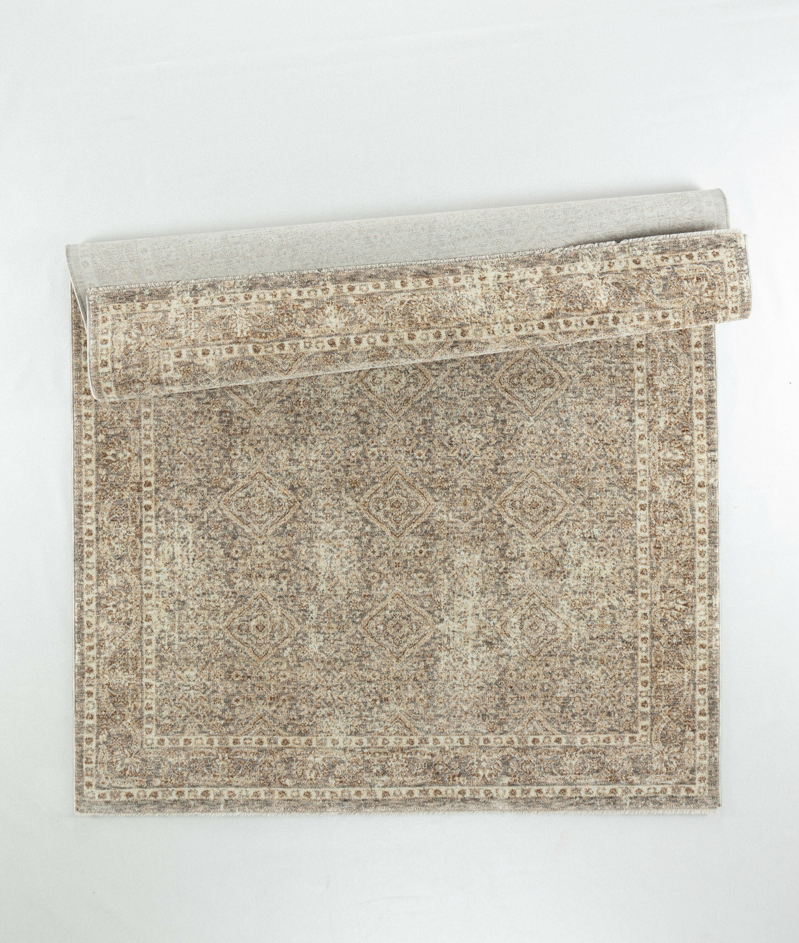 MDA Rugs SE0528 rugs - View #5