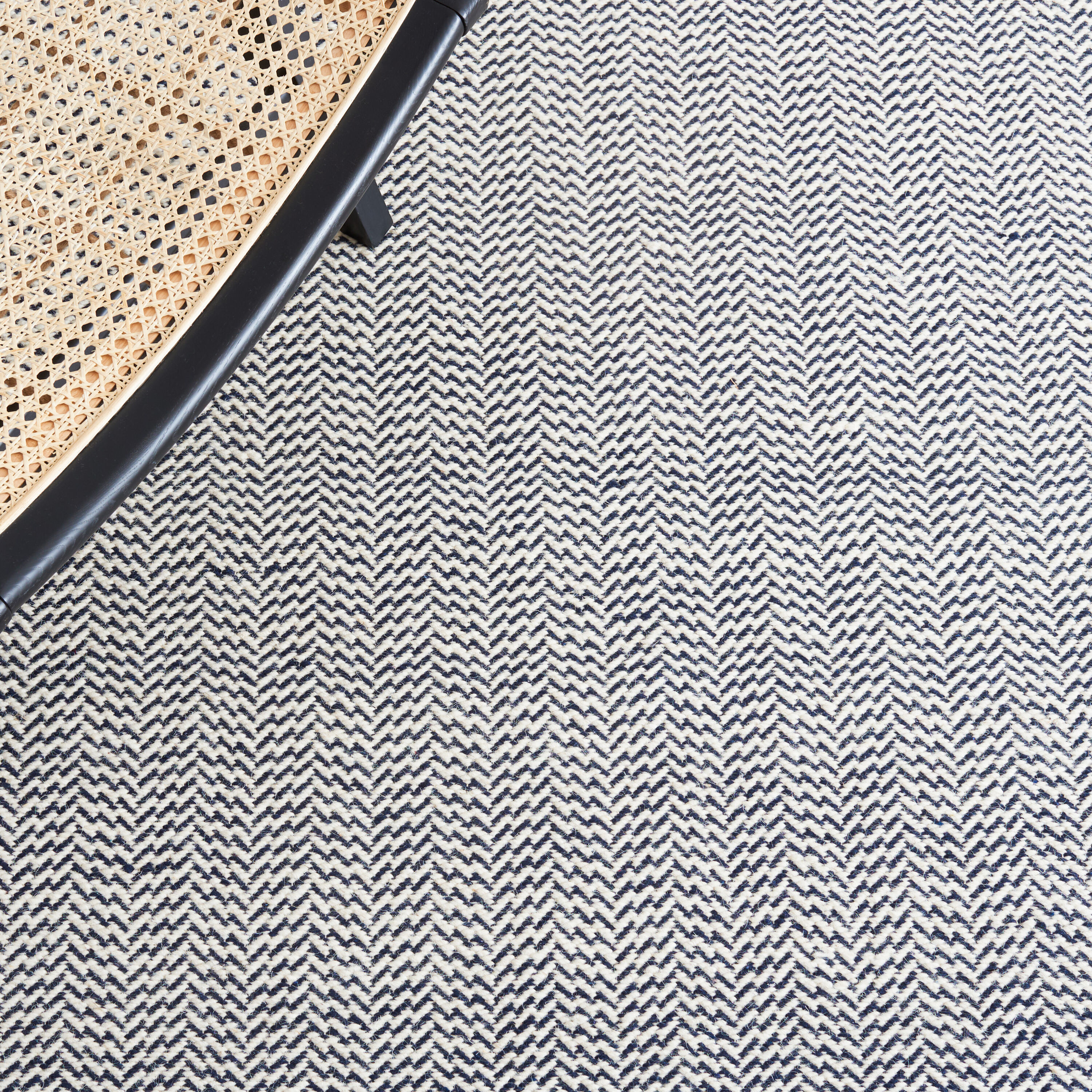 Safavieh VRM902N-6 rugs - View #5