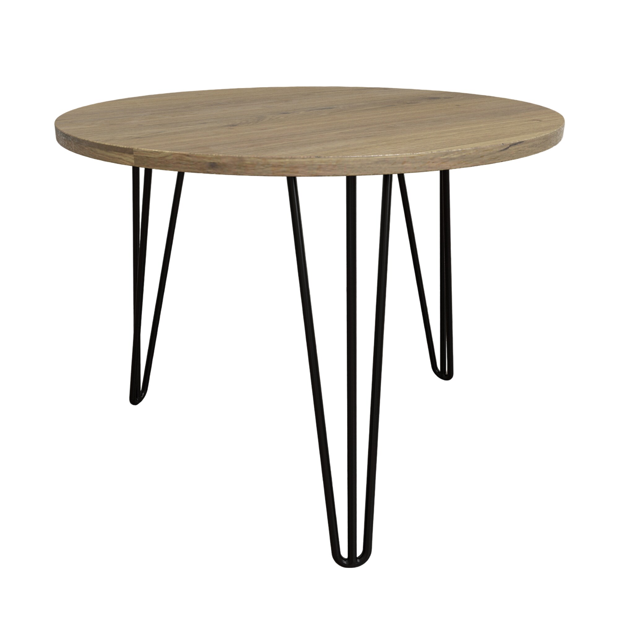Flynama L-P144507 Coffee-Tables - View #4