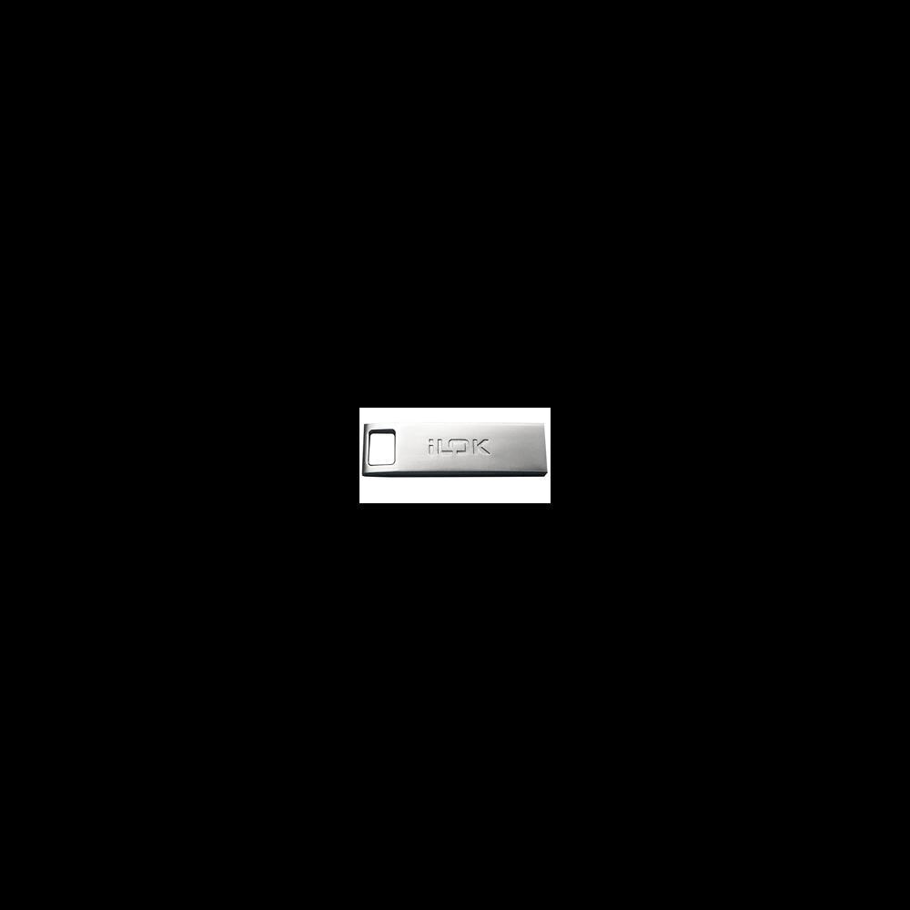  HLLNR7064 PACE Anti Piracy 9900-71209-00 iLok3 USB Key Software Authorization Device