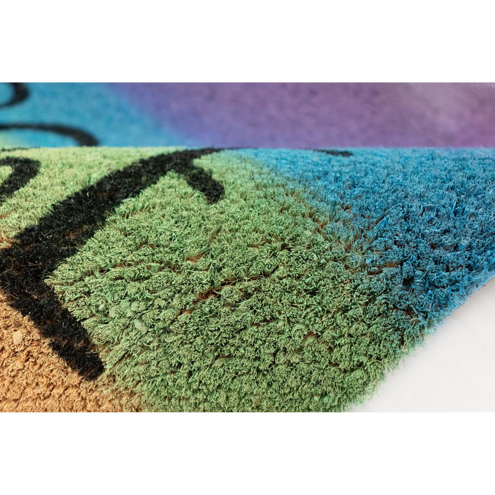 Liora Manne NTR12222944 Mats-Cat - View #9