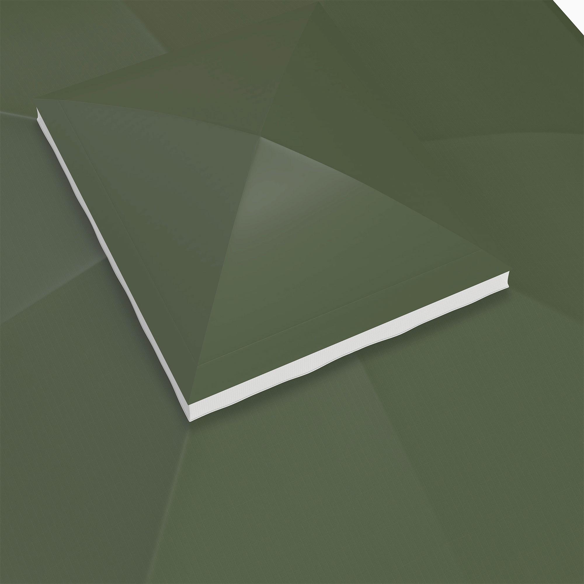 Bayfeve BFAOS-4171-CPA Canopy-Parts-Acc - View #12
