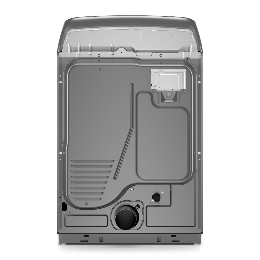 Maytag MGD7230HC Gas-Dryers - View #17