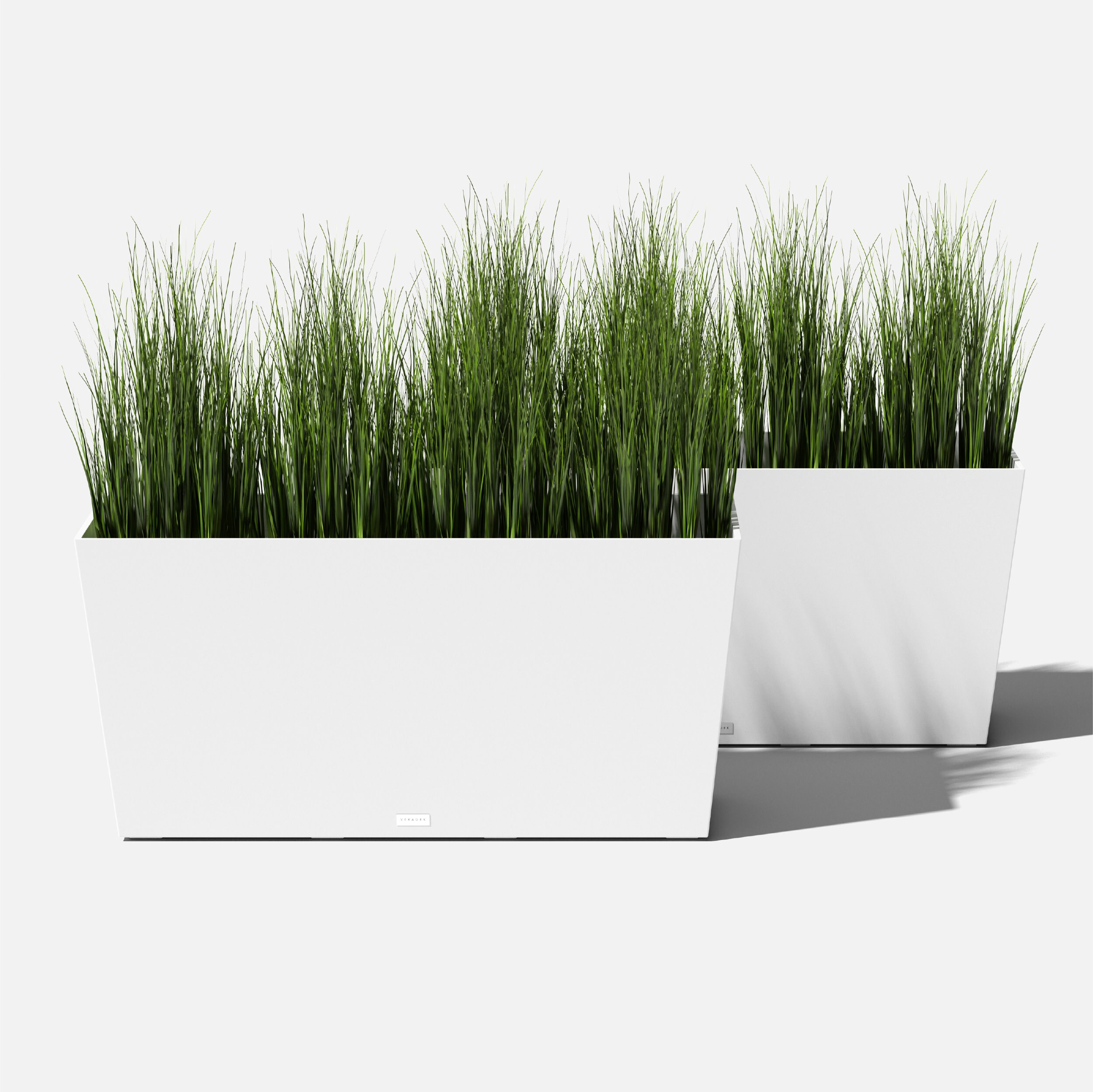 Veradek MLO39W-2PK Planter-Window-Box - View #7