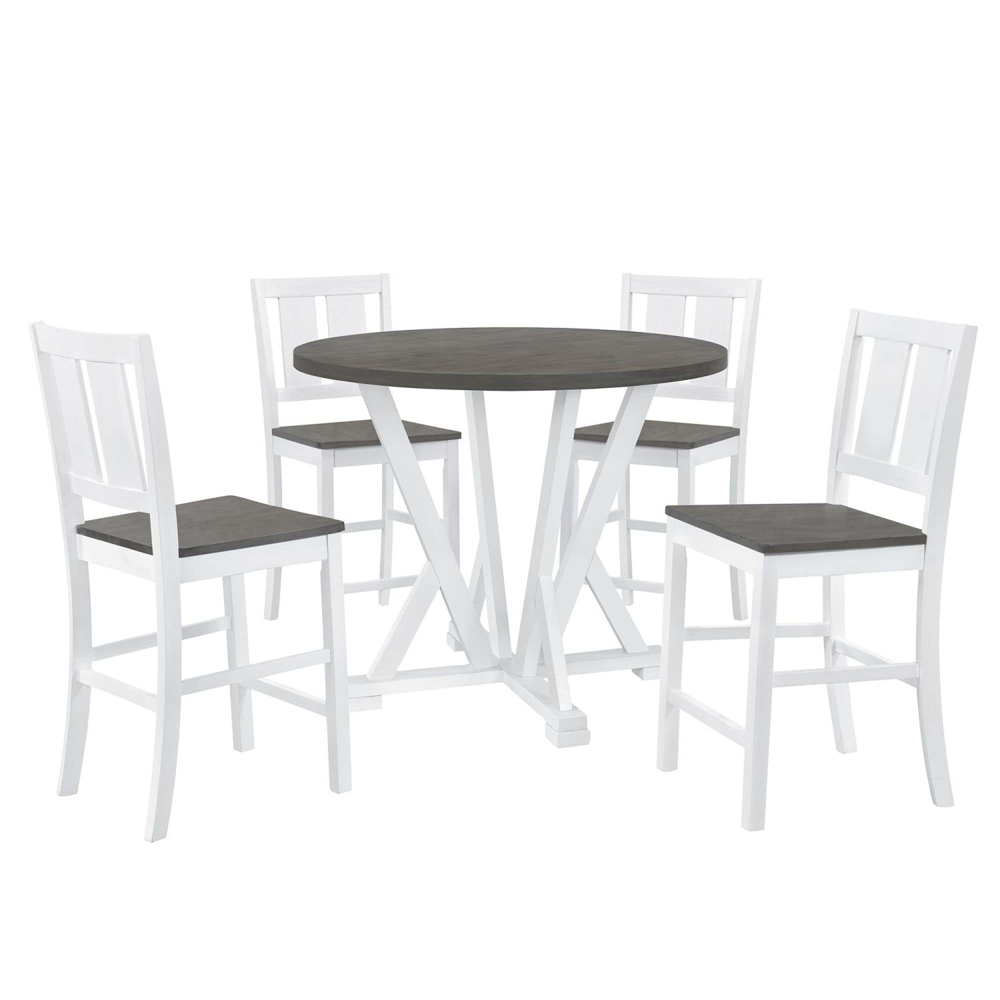 JASMODER SH000263AAE Dining-Sets - View #7