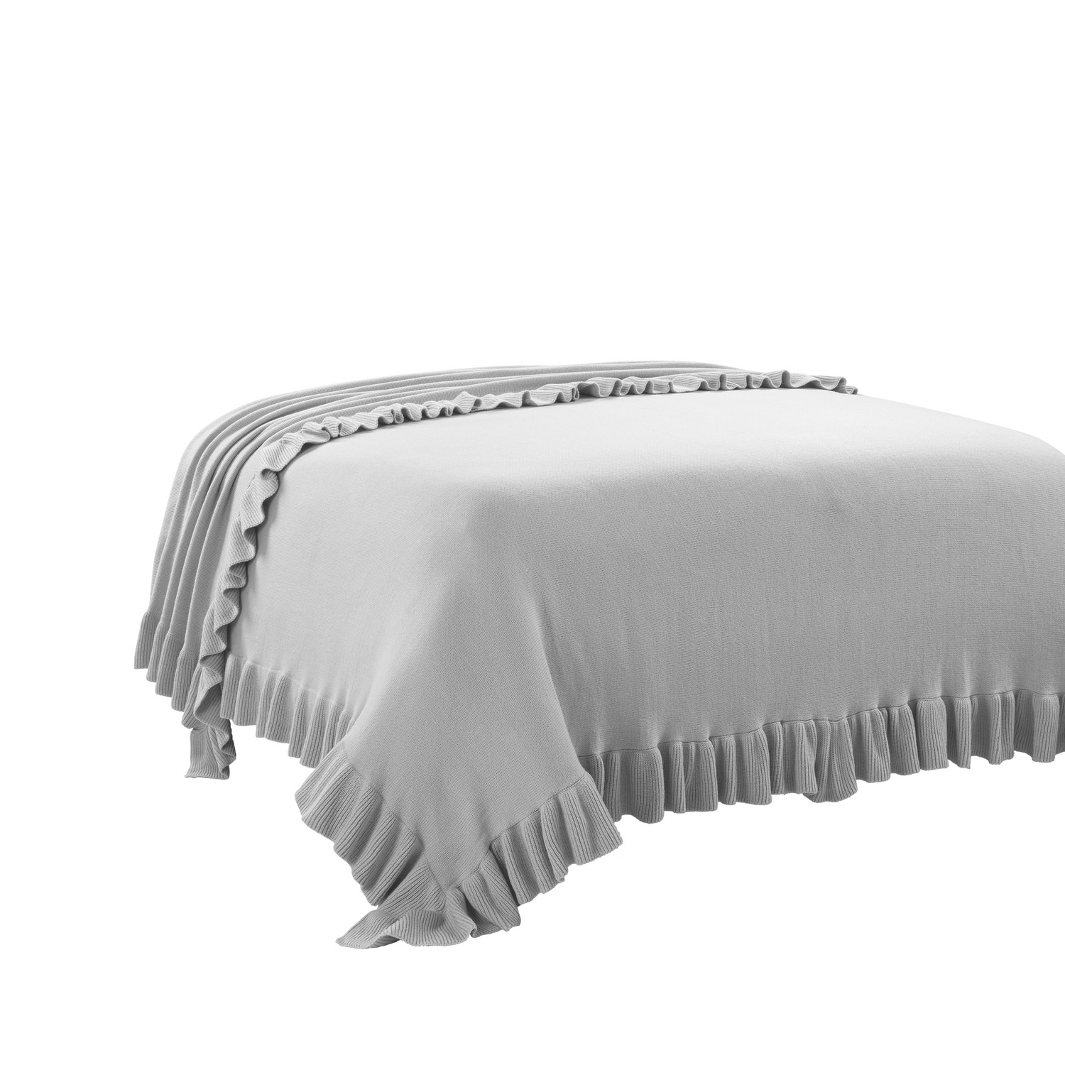Lush Decor 21T010961 Comforters-And-Bedspreads - View #4