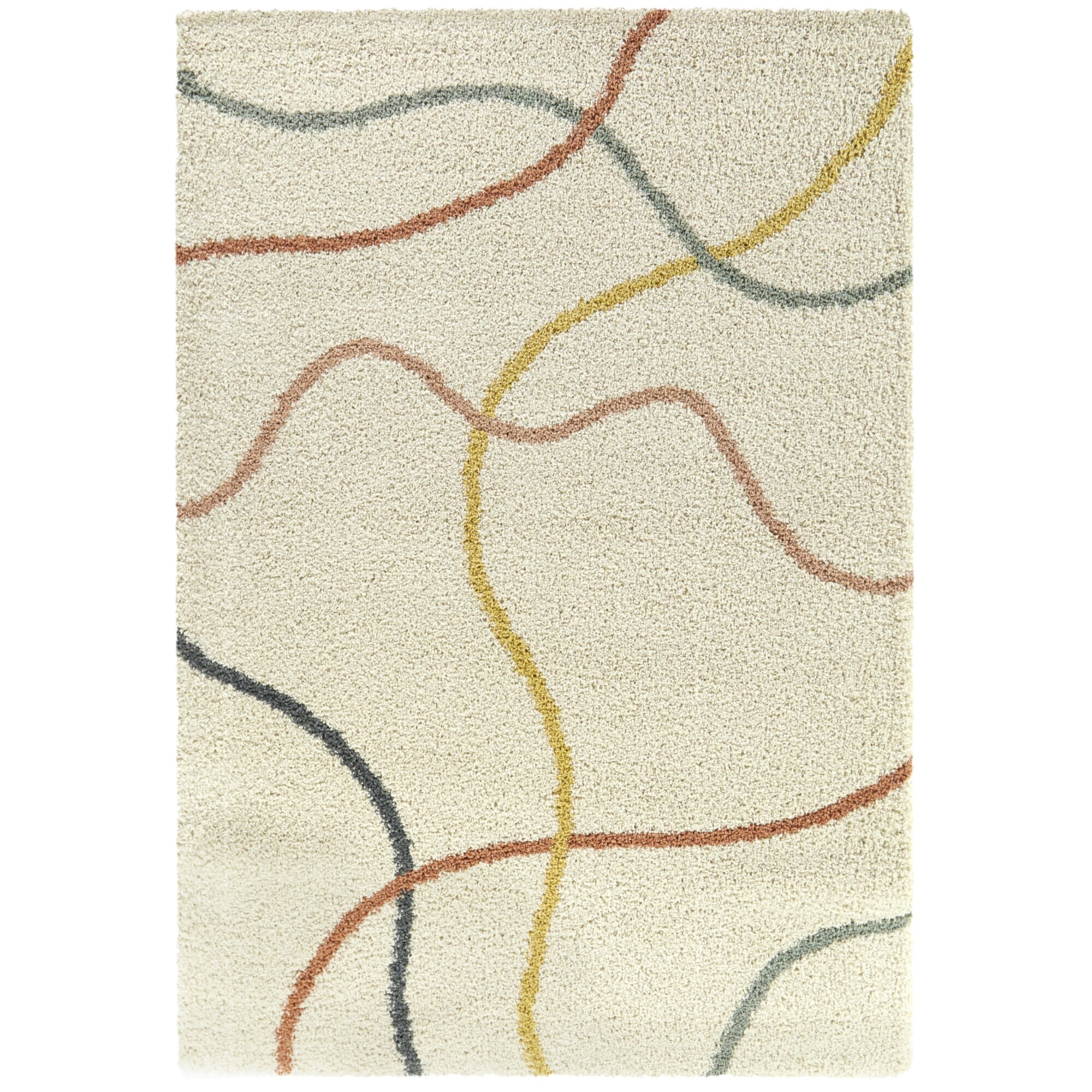 Balta 3105562 rugs - View #2