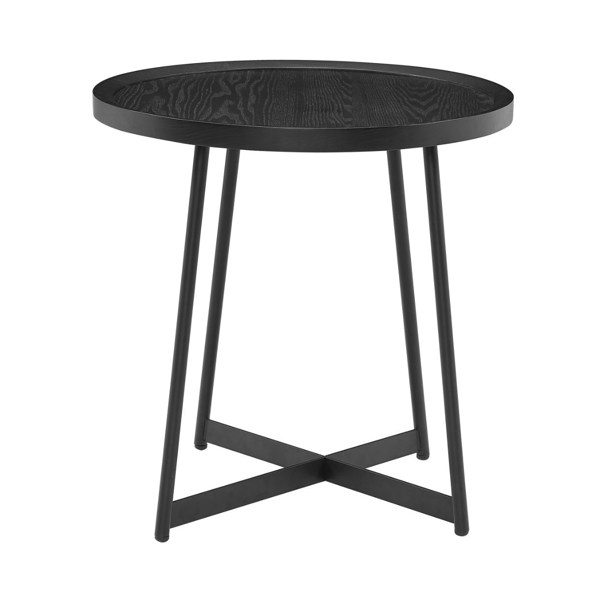 HomeRoots 370461 End-Tables - View #3