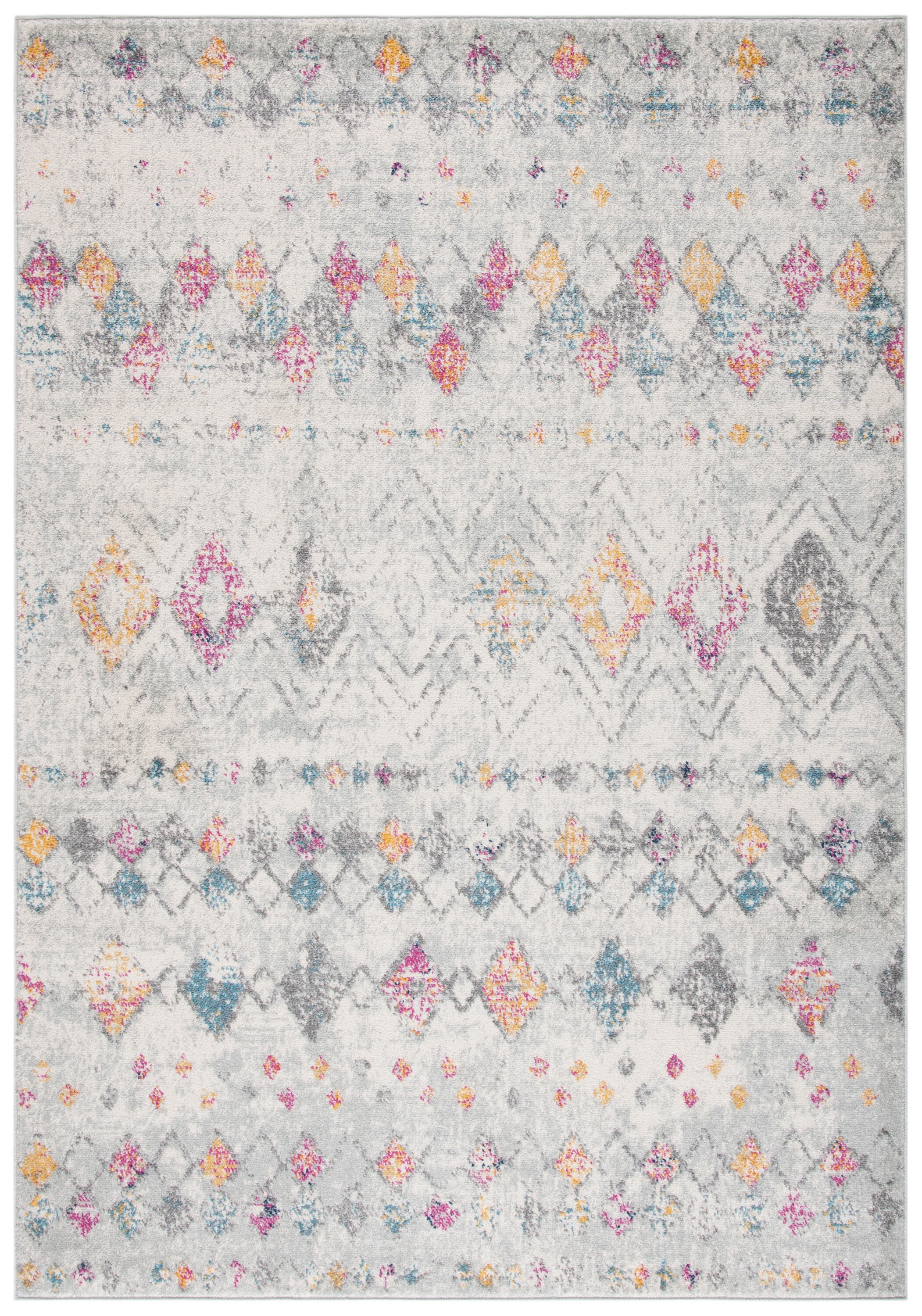 Safavieh MAD798H-4 rugs - View #2