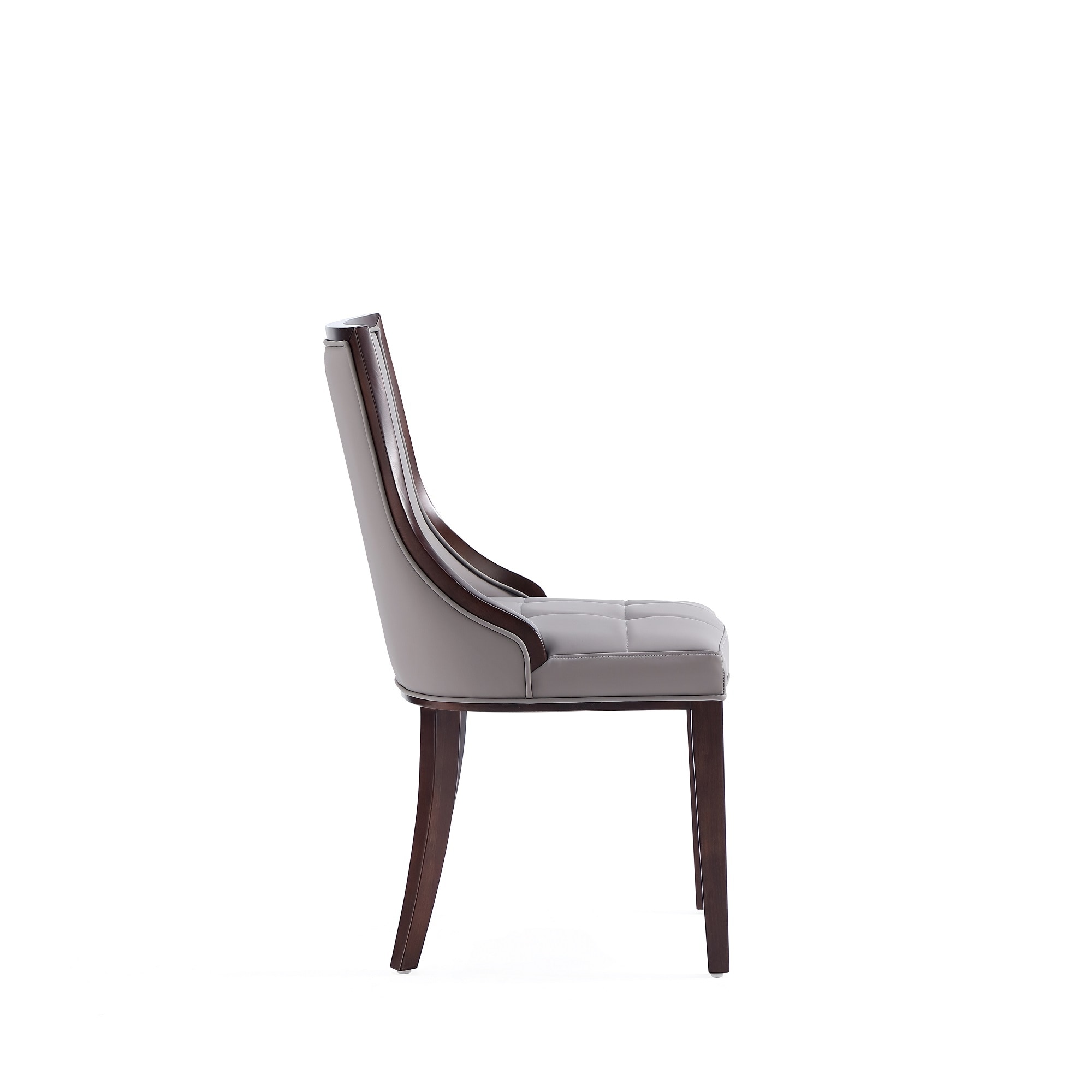Manhattan Comfort DC008-GY Dining-Chairs - View #6