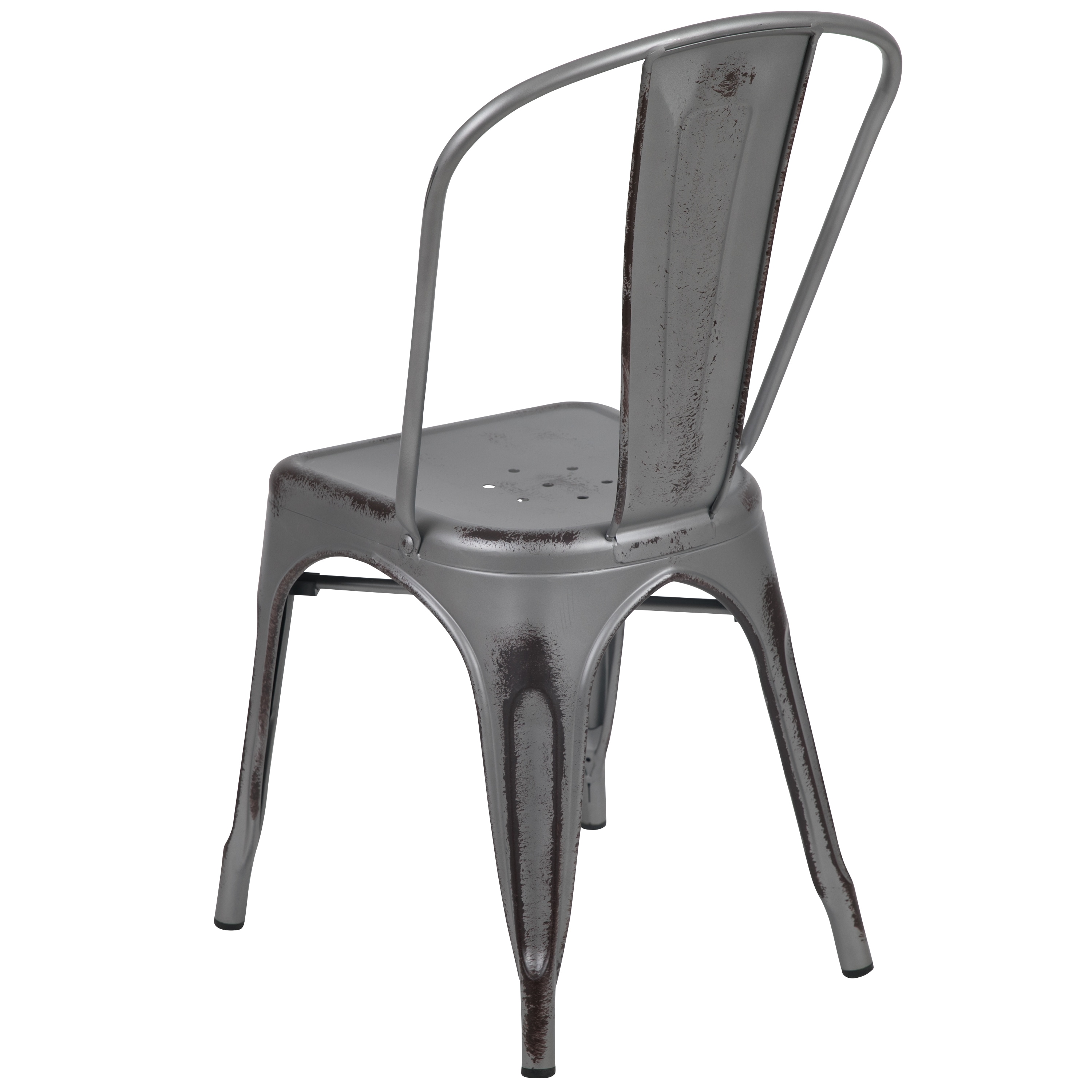 Flash Furniture 889142551973 Dining-Chairs - View #6