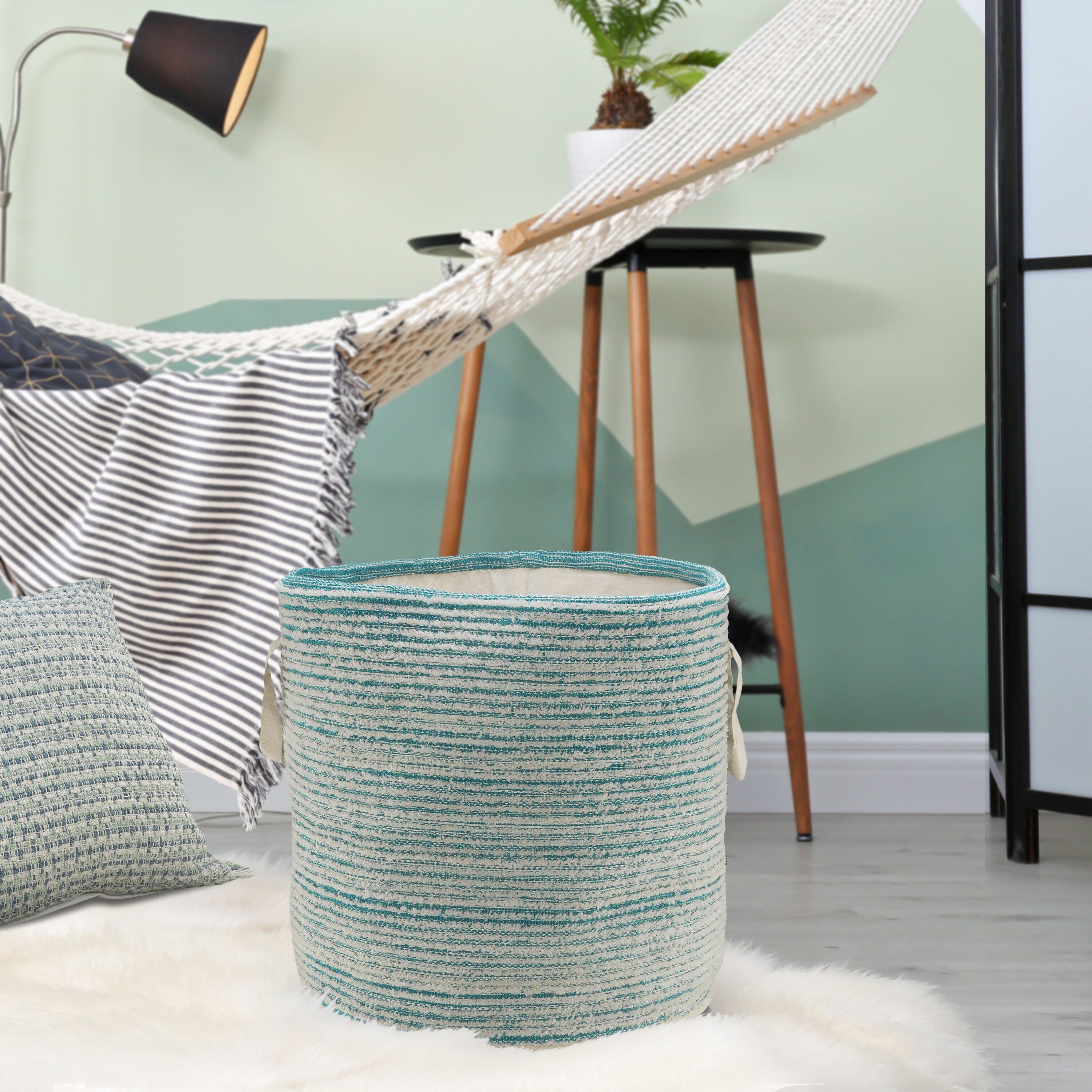LR Home 9232A0084934J8 Bins-Baskets - View #2