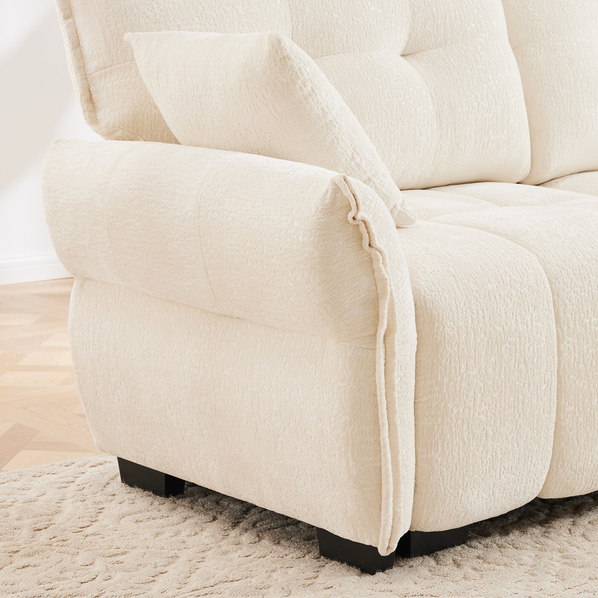 Bybafun YA3700308 Sofas-Loveseats - View #11