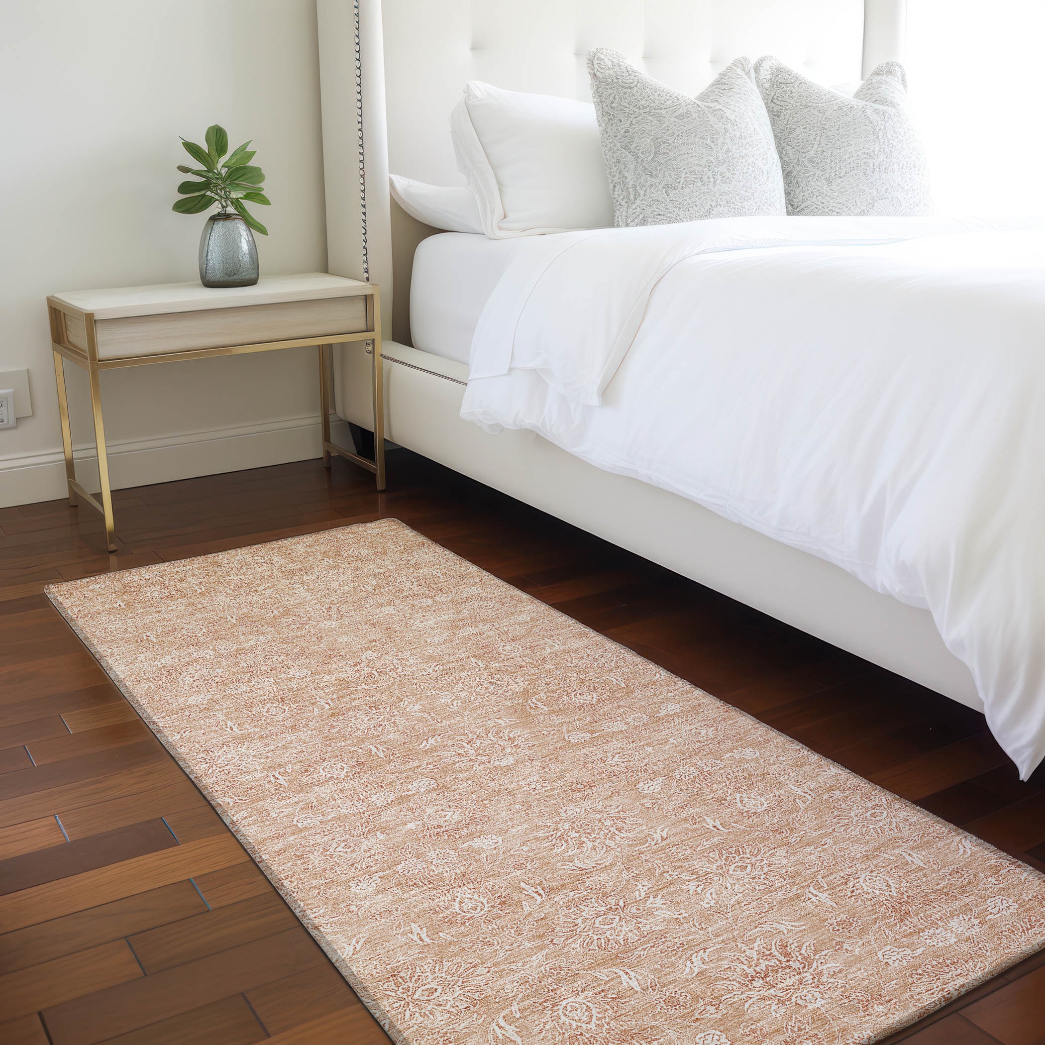 Addison Rugs ACN703CR2X8 rugs - View #5