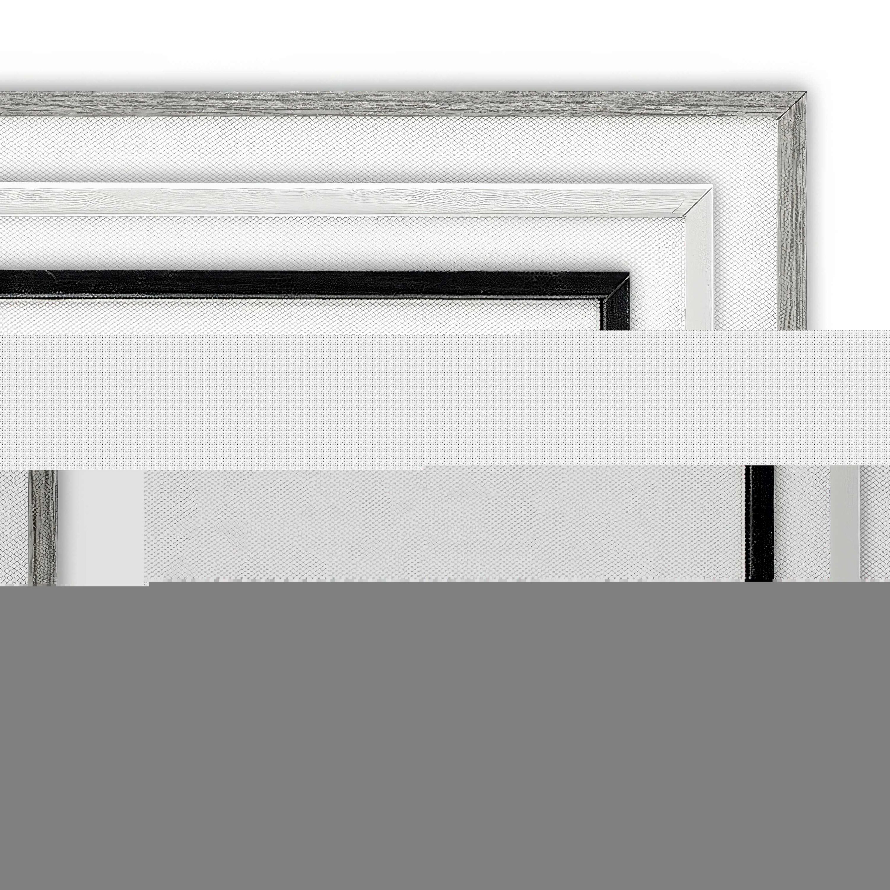 Stupell Industries B2-768-WFR-2PC-12X12 Wall-Art - View #5