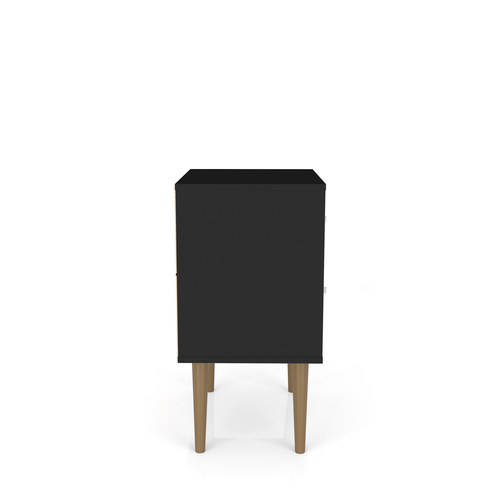 Manhattan Comfort 204AMC8 nightstands - View #5