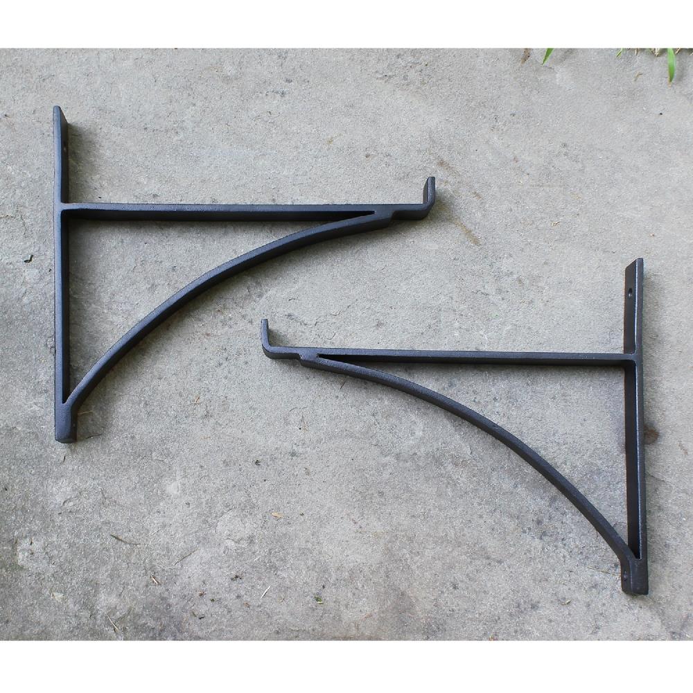Minuteman International B-15 Mending-Plates-Brackets-Braces - View #5