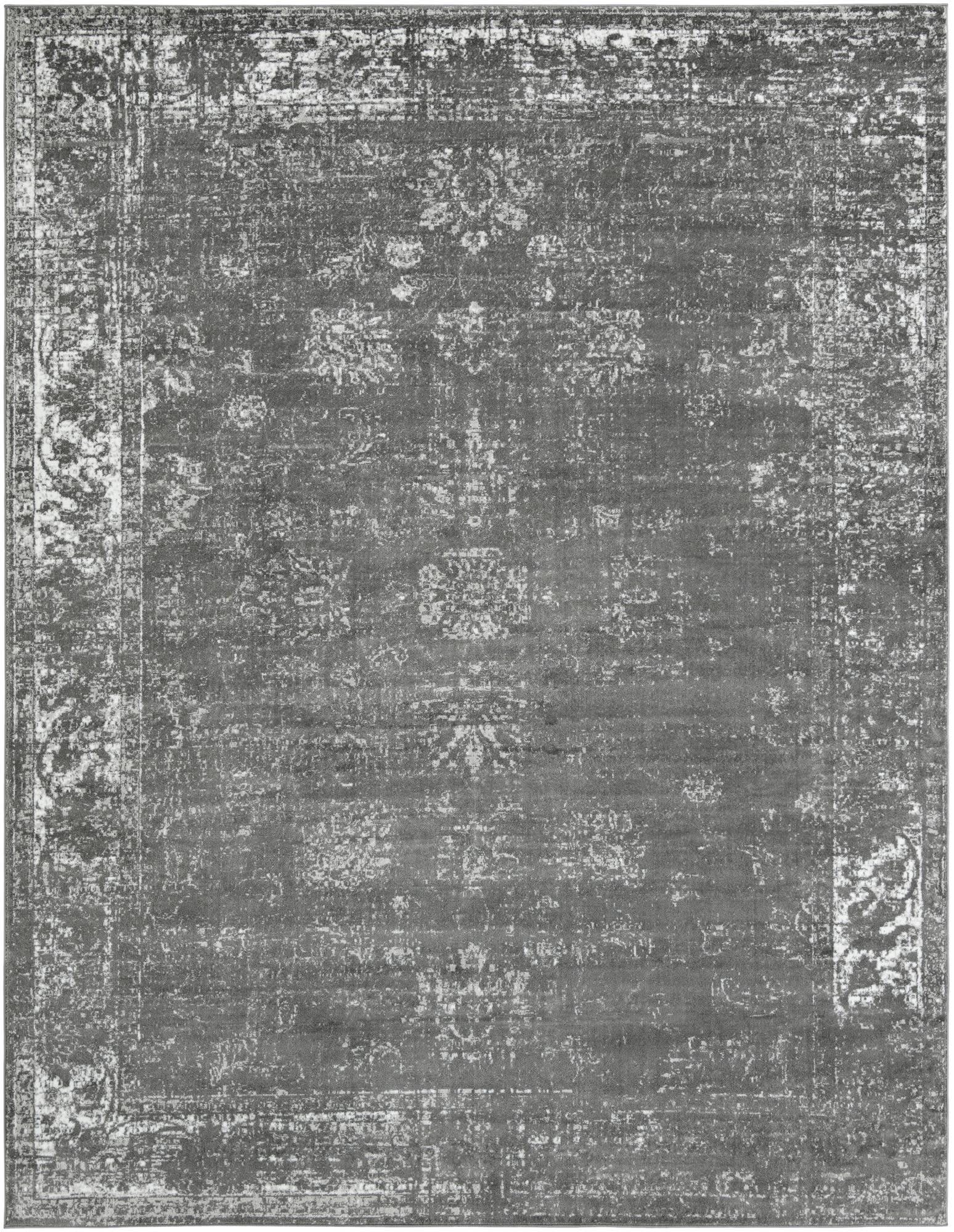 Unique Loom 3193425 rugs - View #11