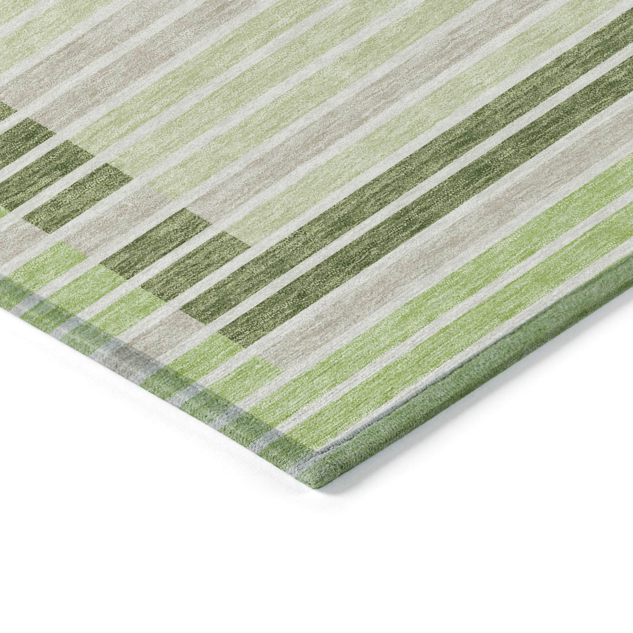 Addison Rugs ACN1398AL30X46 rugs - View #4