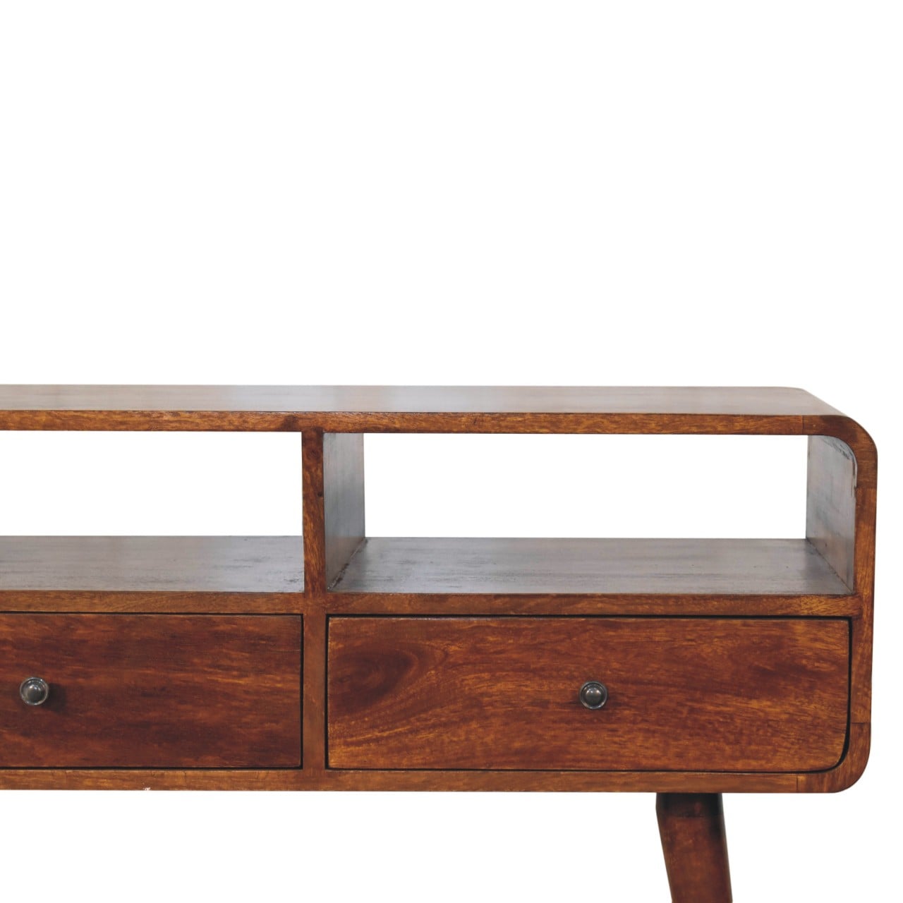 Vynxaria LS0505-18234104 Console-Sofa-Tables - View #5