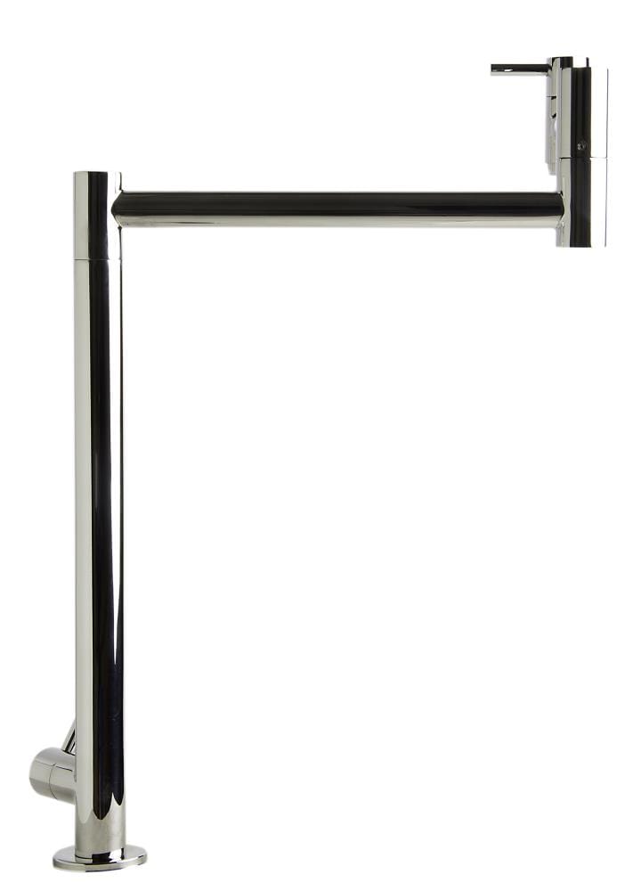 ALFI AB5018-PSS Kitchen-Faucets - View #10