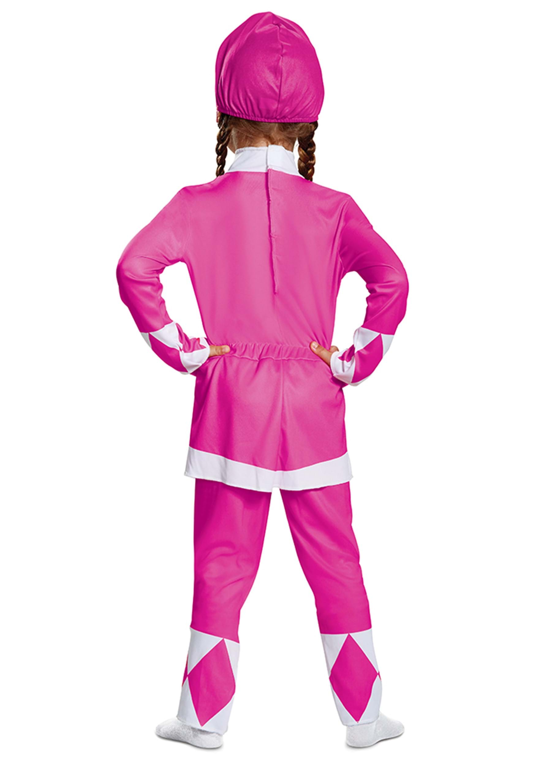 Disguise DI67381-2T costumes - View #3