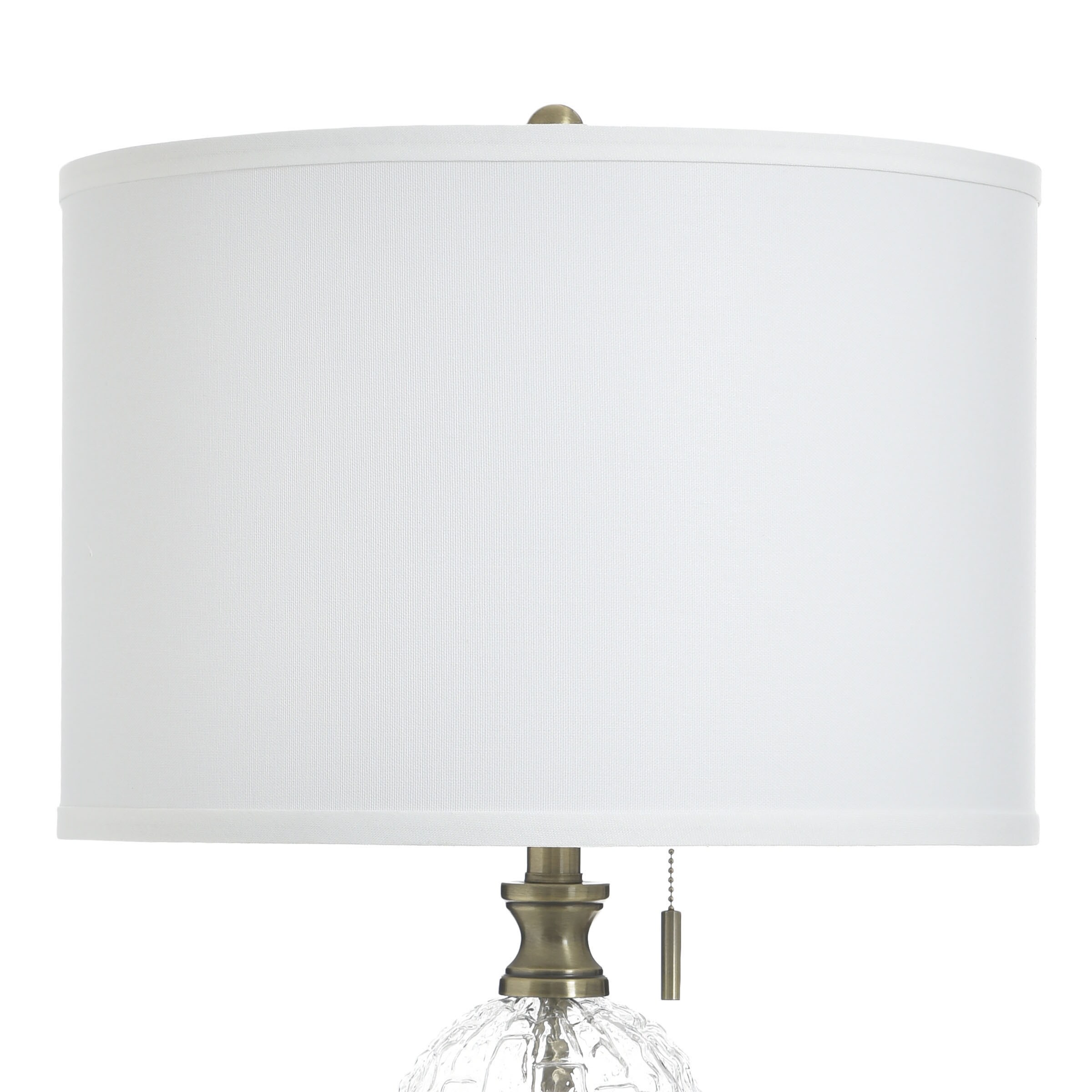 StyleCraft Home Collection KHL335391DS Table-Lamps - View #4