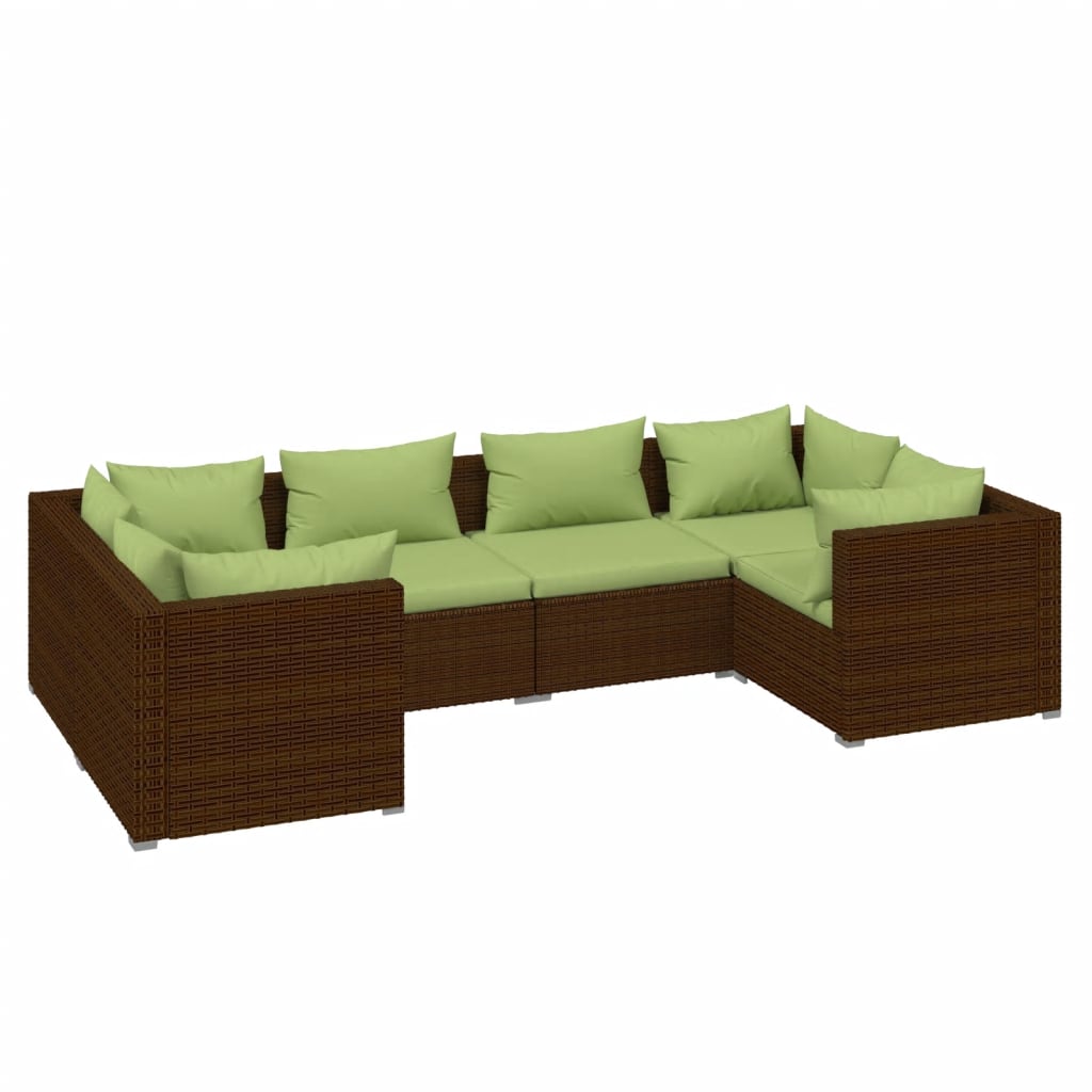 Tinyhomie LW-L-DP3101940 Patio-Dining-Sets - View #2