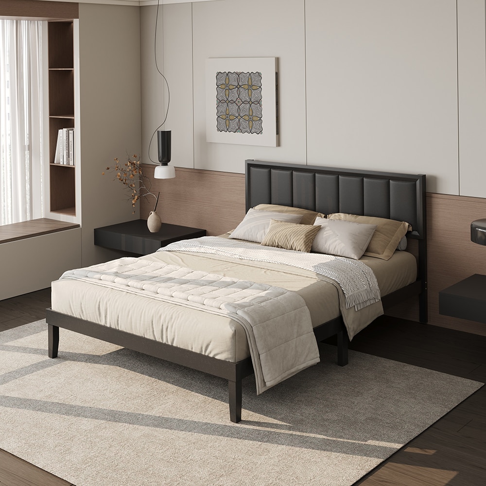 Homsee C-KF330155-01 beds - View #4