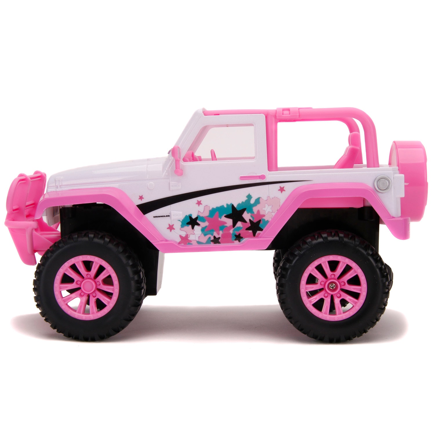 Jada Toys G0801310325469 Play-Toys - View #5