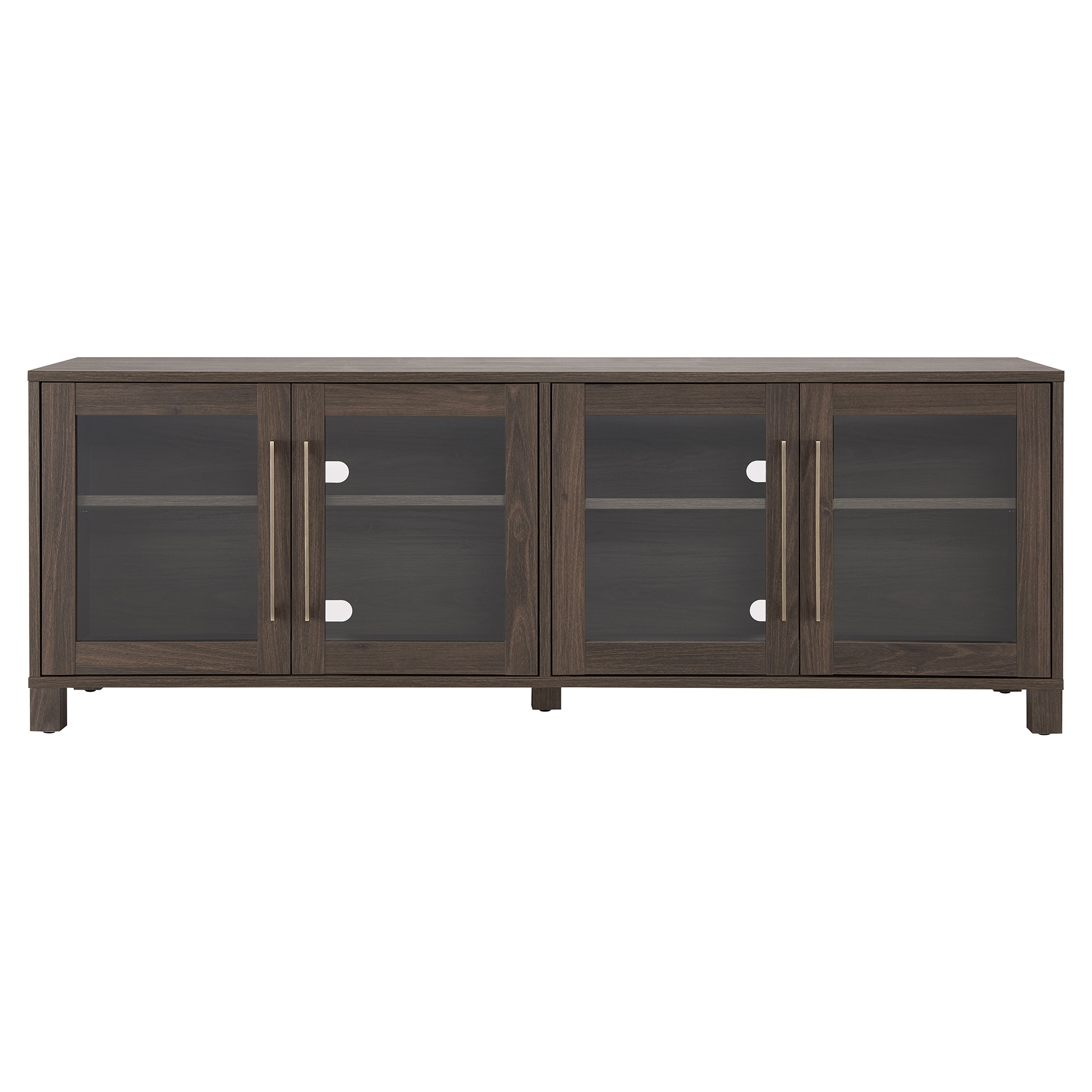 Hailey Home TV1367 Tv-Stands - View #2
